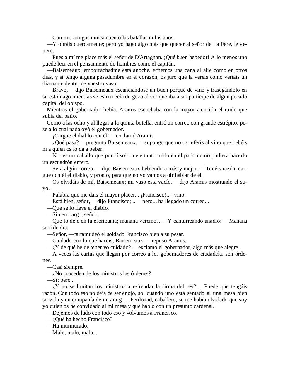 Vista previa del archivo PDF alejandro-dumas-el-hombre-de-la-mascara-de-hierro-1.pdf
