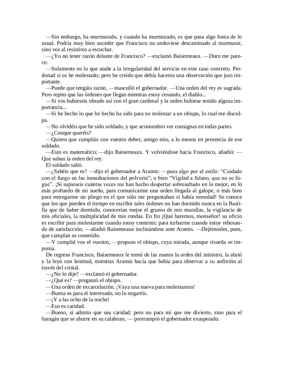 Vista previa del archivo PDF alejandro-dumas-el-hombre-de-la-mascara-de-hierro-1.pdf