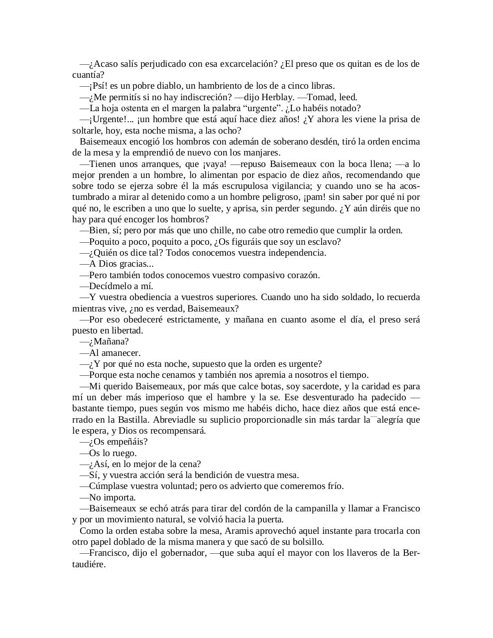 Vista previa del archivo PDF alejandro-dumas-el-hombre-de-la-mascara-de-hierro-1.pdf