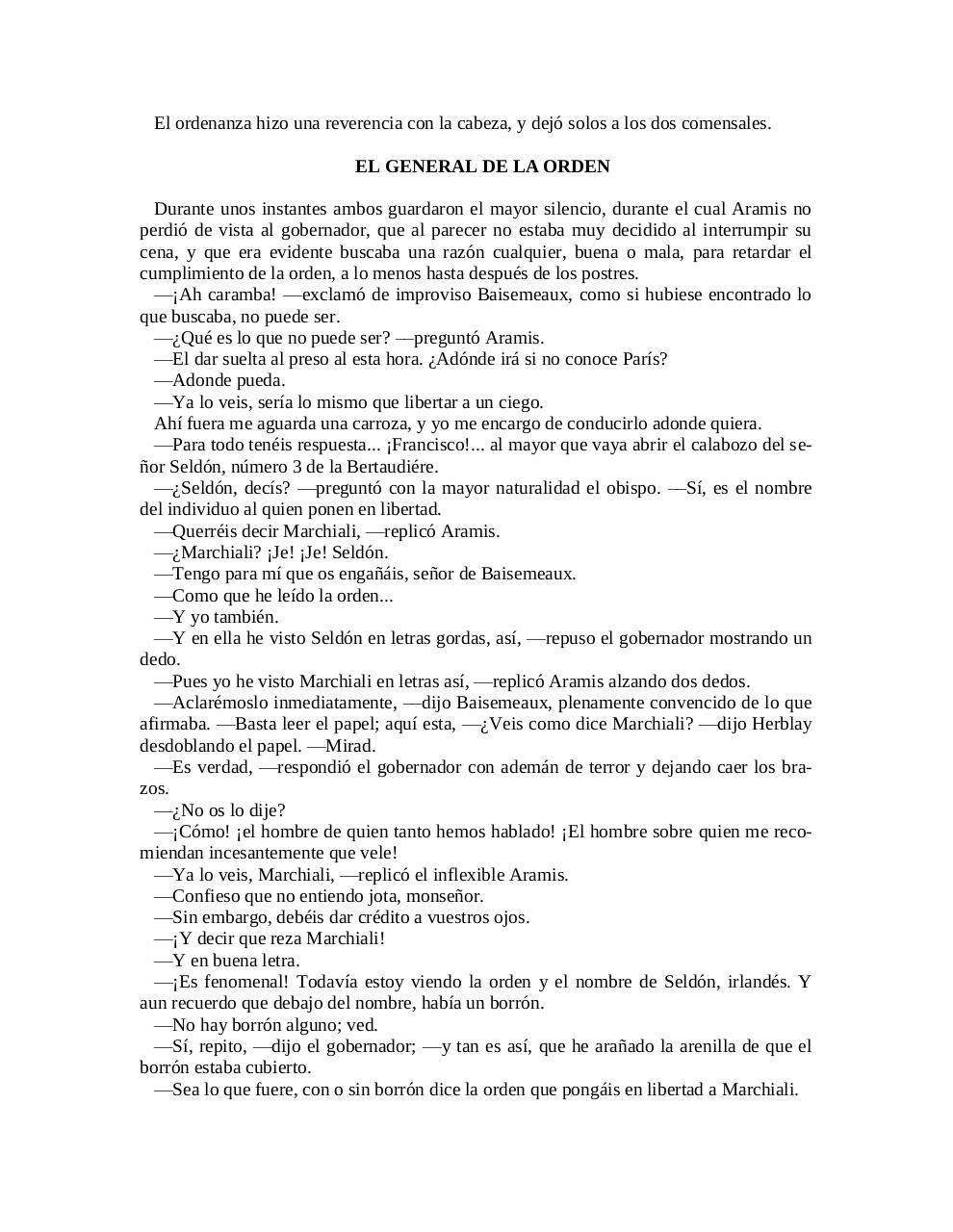 Vista previa del archivo PDF alejandro-dumas-el-hombre-de-la-mascara-de-hierro-1.pdf