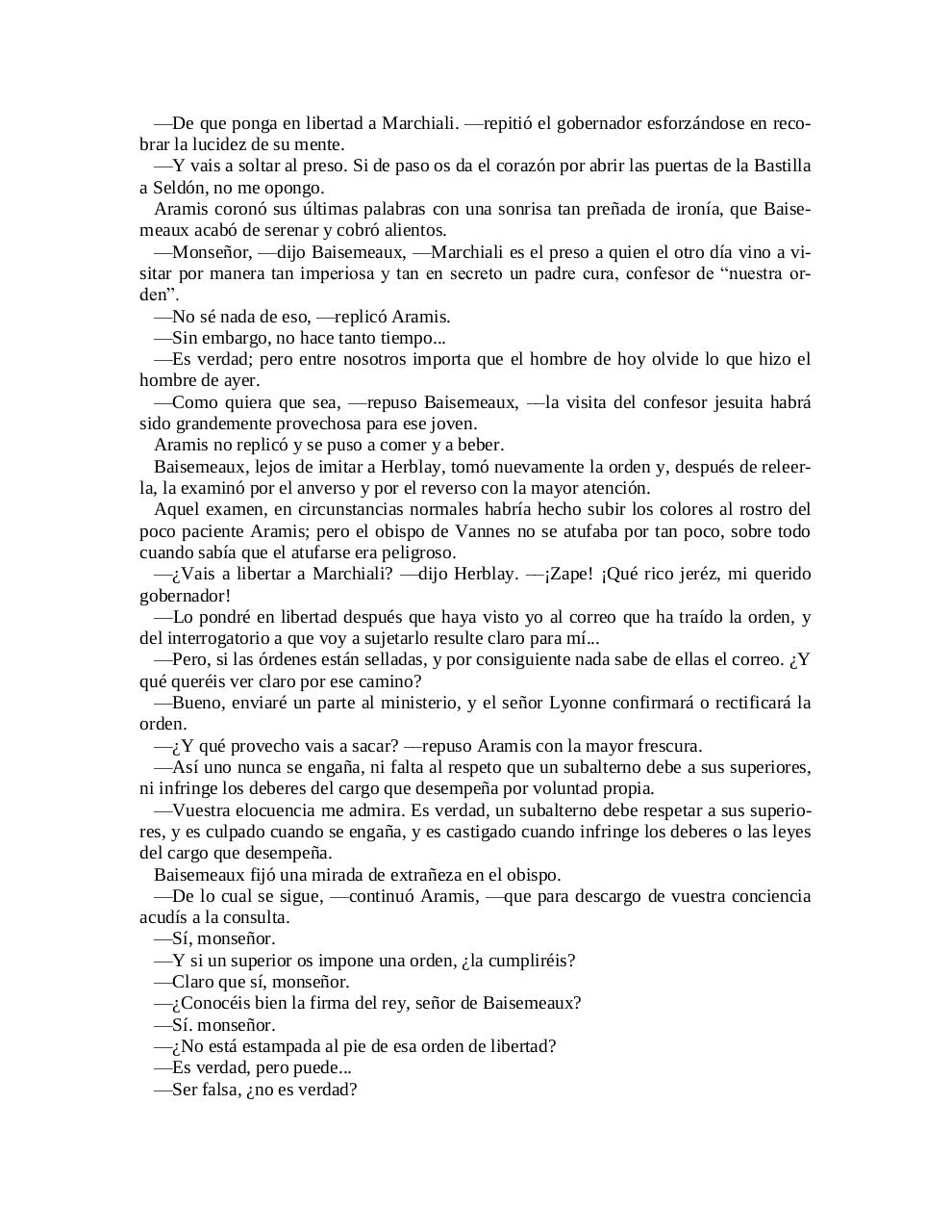 Vista previa del archivo PDF alejandro-dumas-el-hombre-de-la-mascara-de-hierro-1.pdf