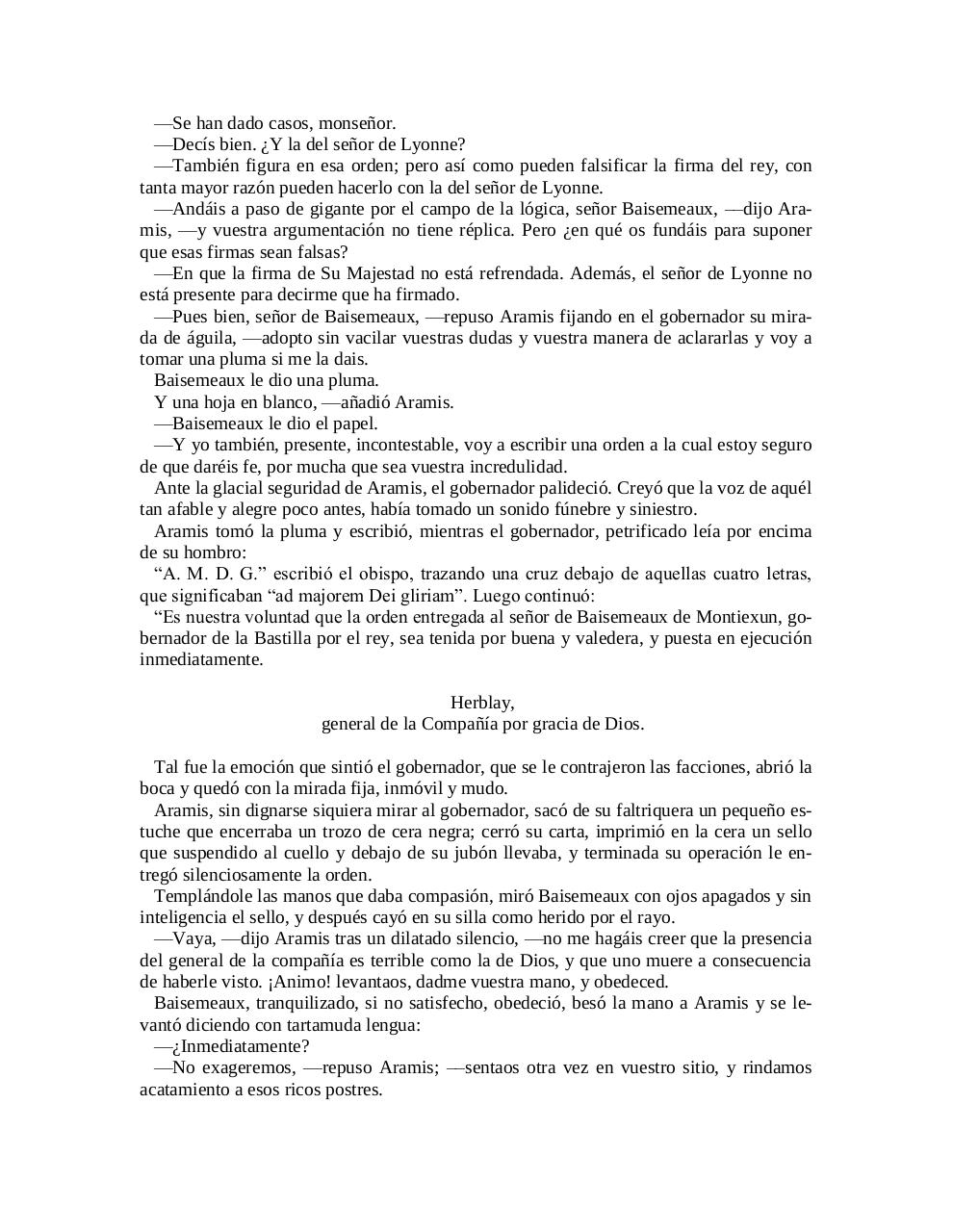 Vista previa del archivo PDF alejandro-dumas-el-hombre-de-la-mascara-de-hierro-1.pdf