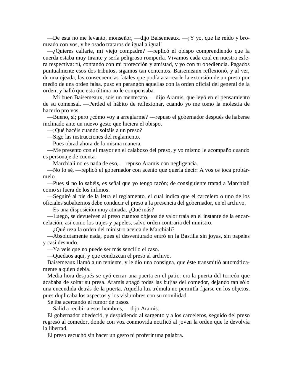 Vista previa del archivo PDF alejandro-dumas-el-hombre-de-la-mascara-de-hierro-1.pdf