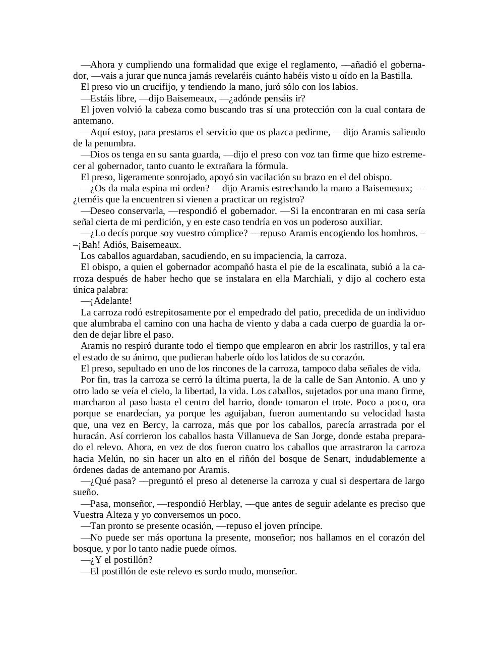 Vista previa del archivo PDF alejandro-dumas-el-hombre-de-la-mascara-de-hierro-1.pdf