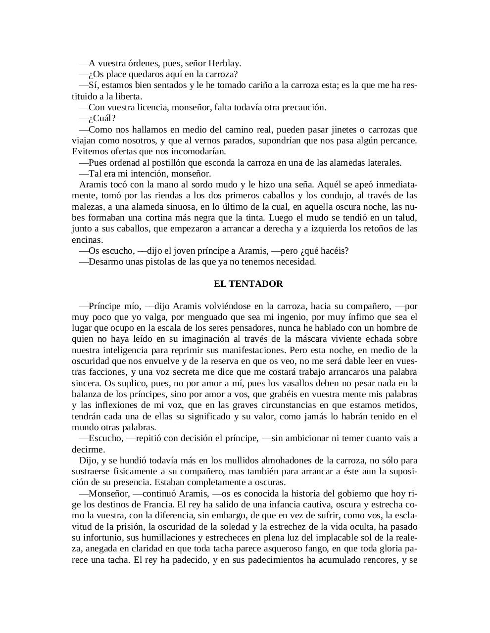 Vista previa del archivo PDF alejandro-dumas-el-hombre-de-la-mascara-de-hierro-1.pdf