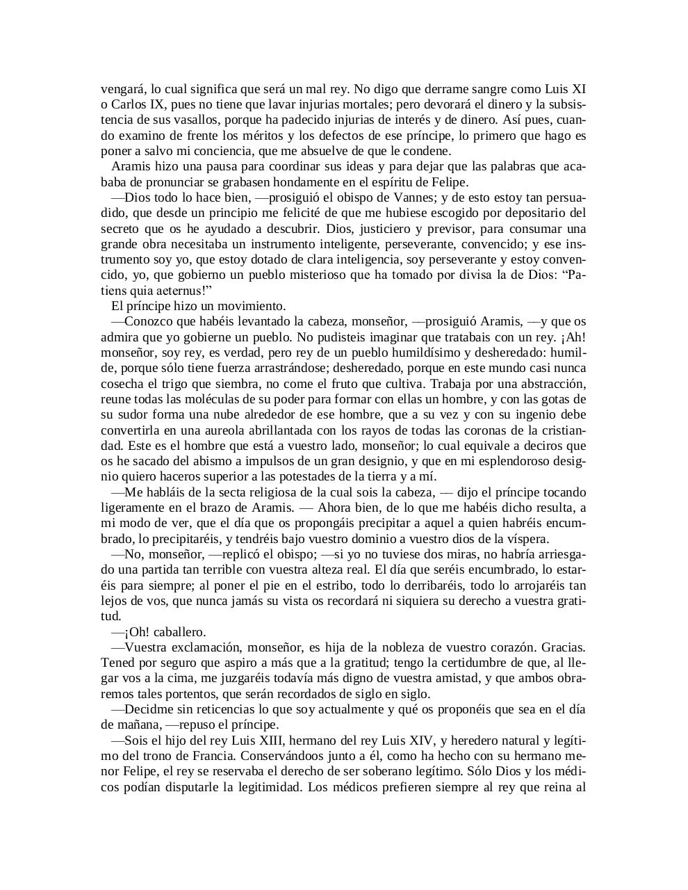 Vista previa del archivo PDF alejandro-dumas-el-hombre-de-la-mascara-de-hierro-1.pdf