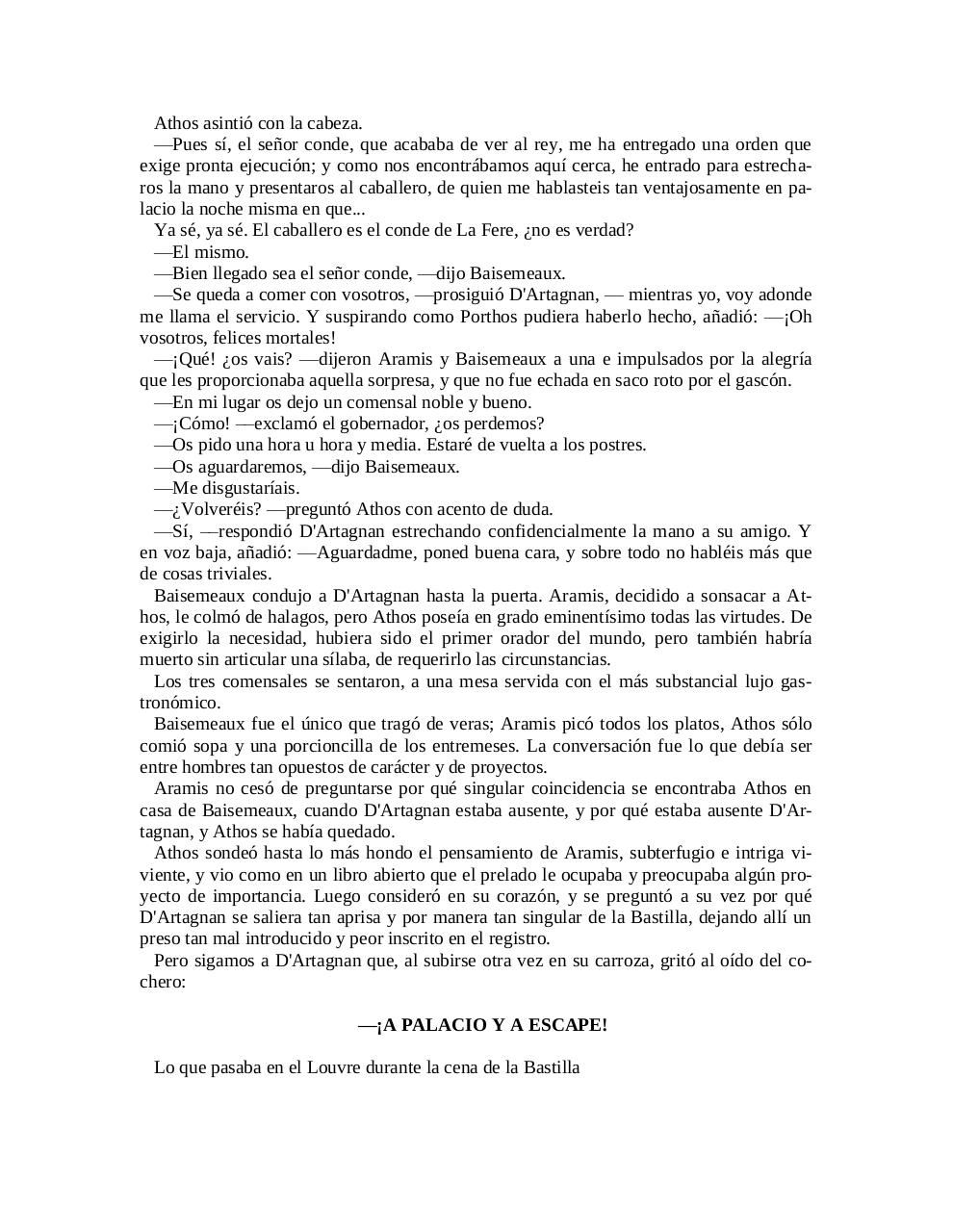 Vista previa del archivo PDF alejandro-dumas-el-hombre-de-la-mascara-de-hierro-1.pdf