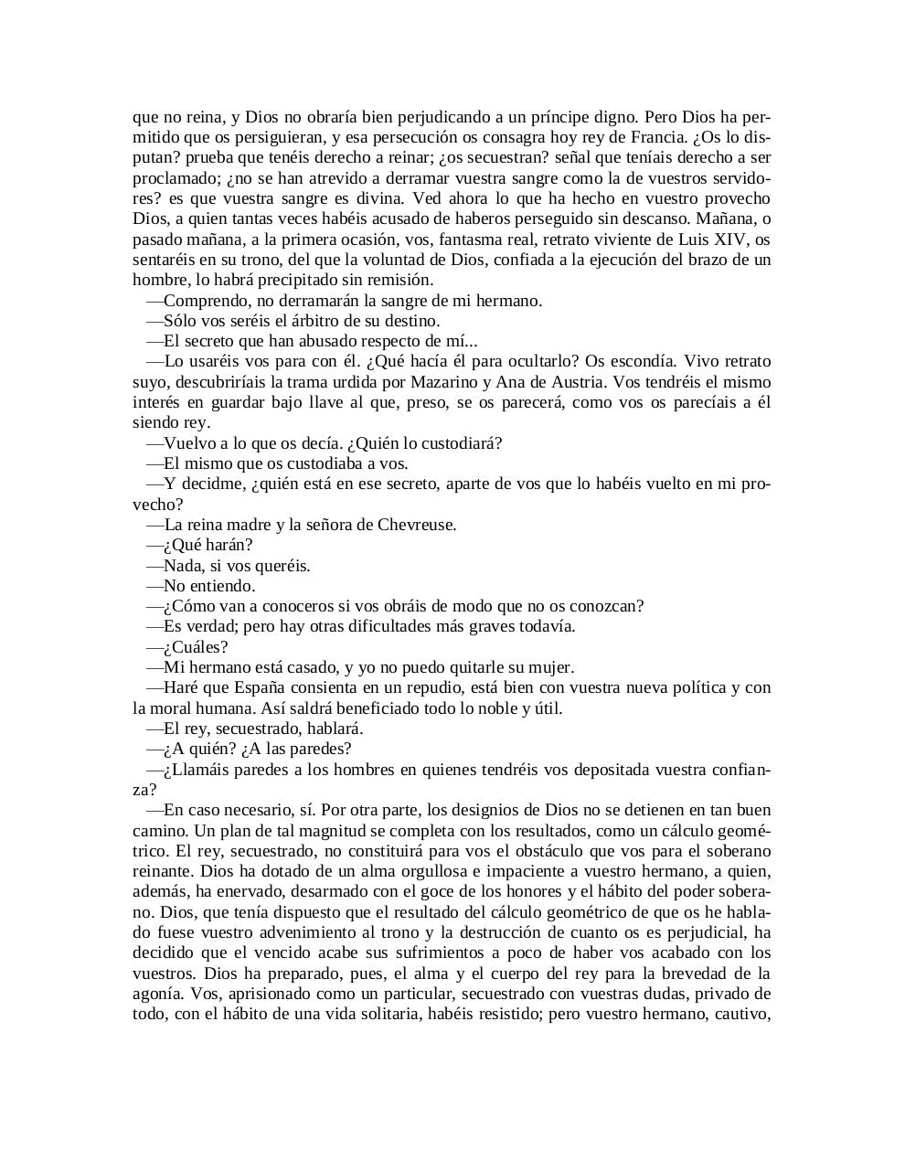 Vista previa del archivo PDF alejandro-dumas-el-hombre-de-la-mascara-de-hierro-1.pdf
