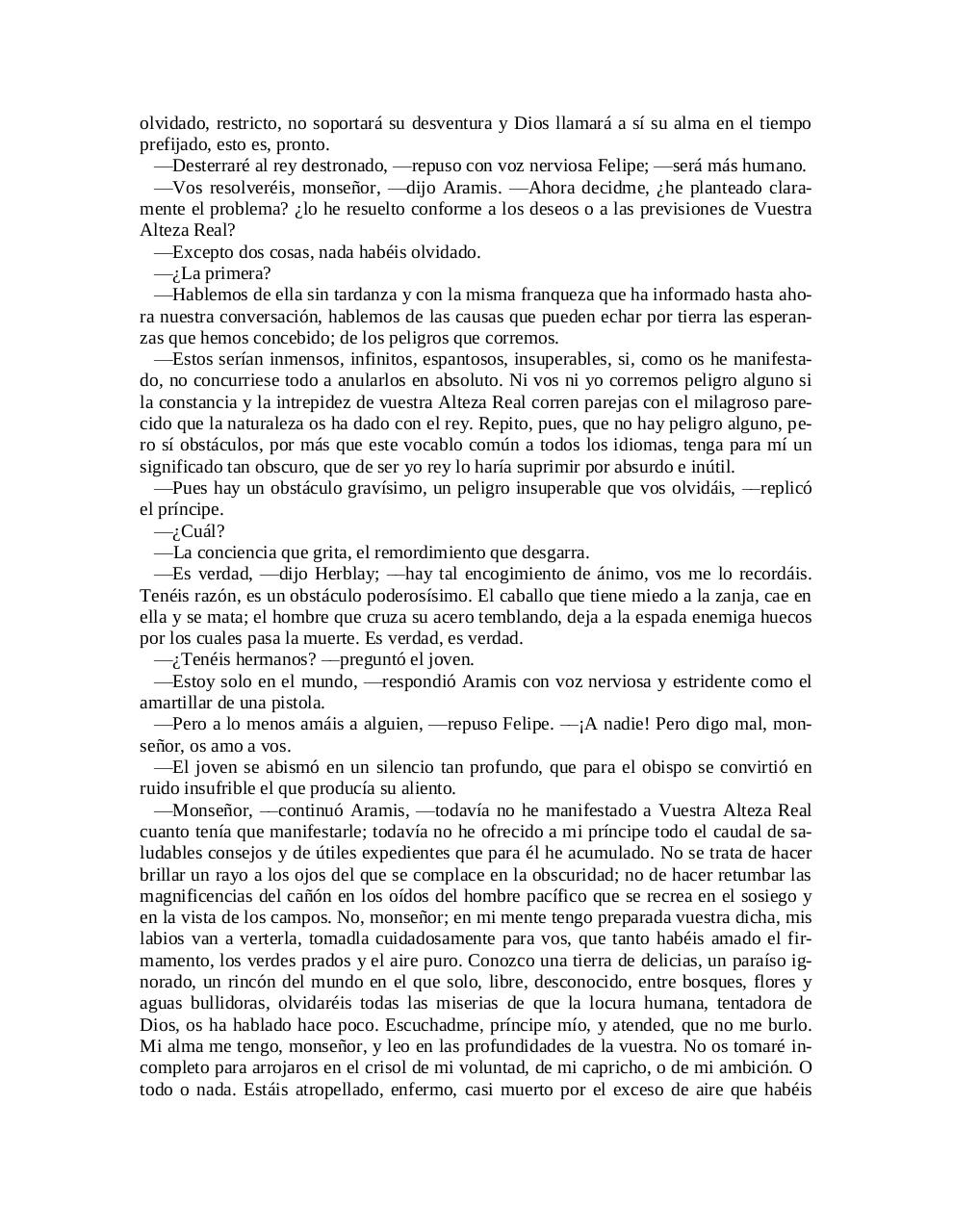 Vista previa del archivo PDF alejandro-dumas-el-hombre-de-la-mascara-de-hierro-1.pdf
