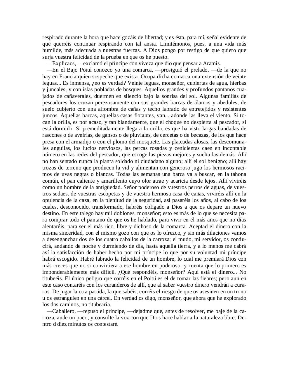 Vista previa del archivo PDF alejandro-dumas-el-hombre-de-la-mascara-de-hierro-1.pdf