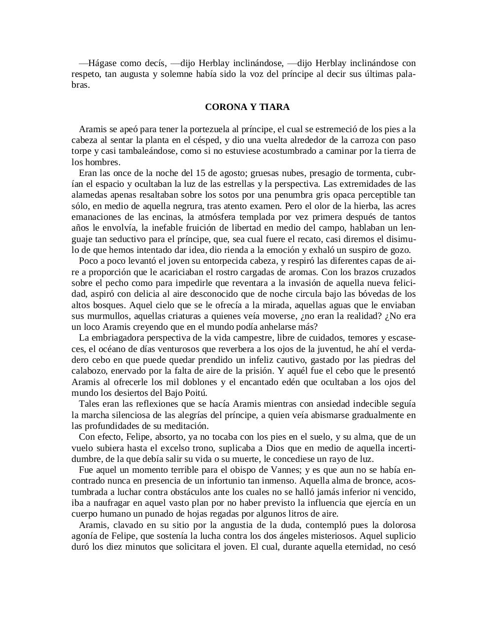 Vista previa del archivo PDF alejandro-dumas-el-hombre-de-la-mascara-de-hierro-1.pdf