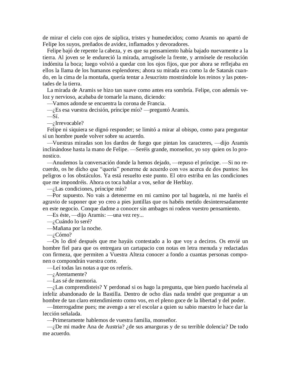 Vista previa del archivo PDF alejandro-dumas-el-hombre-de-la-mascara-de-hierro-1.pdf