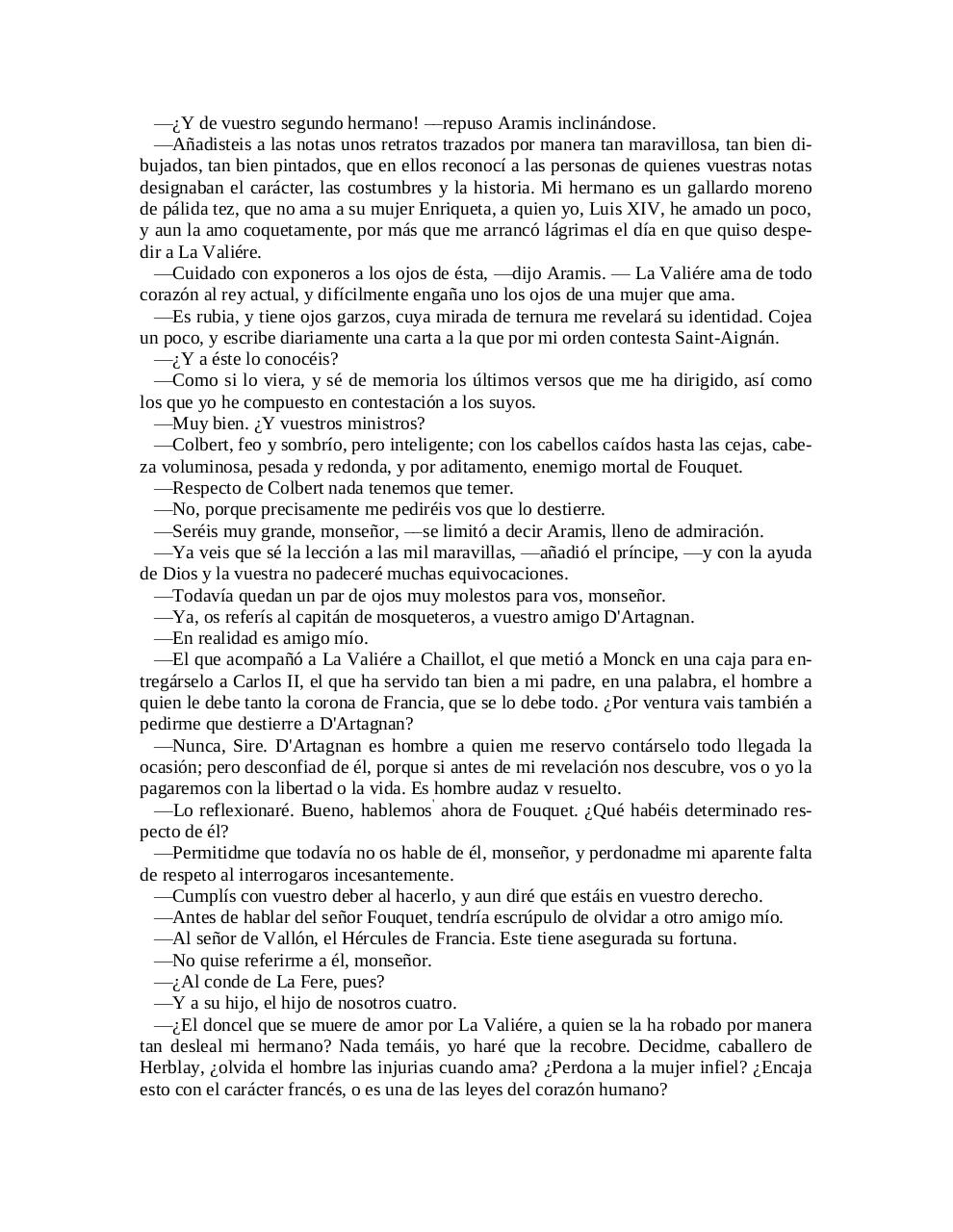 Vista previa del archivo PDF alejandro-dumas-el-hombre-de-la-mascara-de-hierro-1.pdf