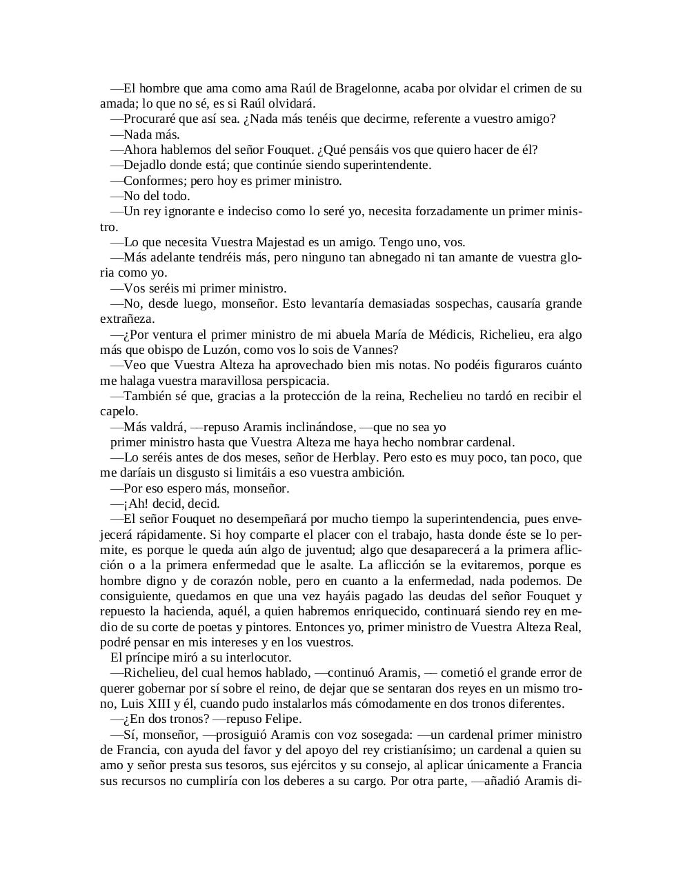 Vista previa del archivo PDF alejandro-dumas-el-hombre-de-la-mascara-de-hierro-1.pdf