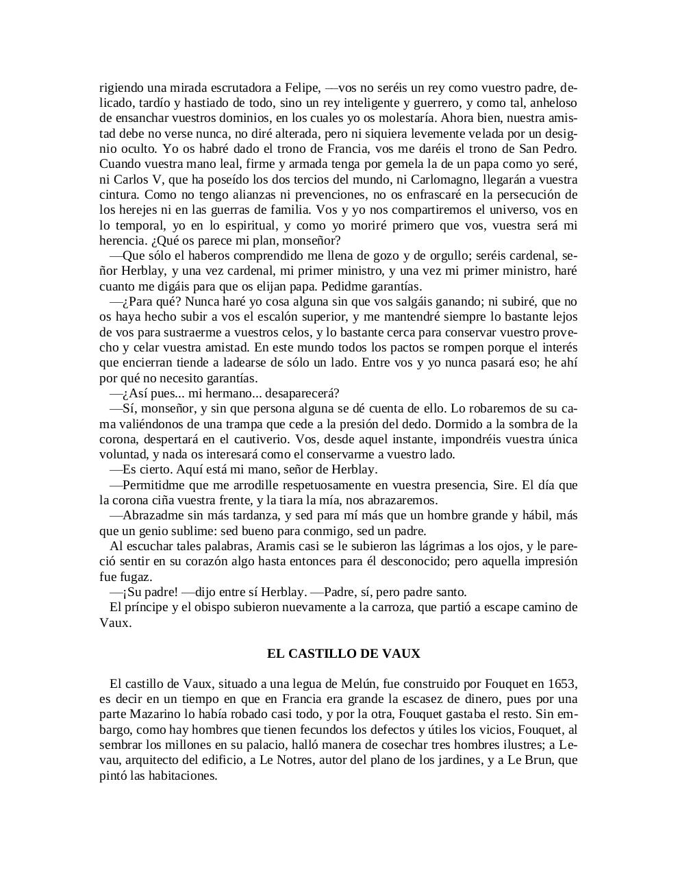 Vista previa del archivo PDF alejandro-dumas-el-hombre-de-la-mascara-de-hierro-1.pdf
