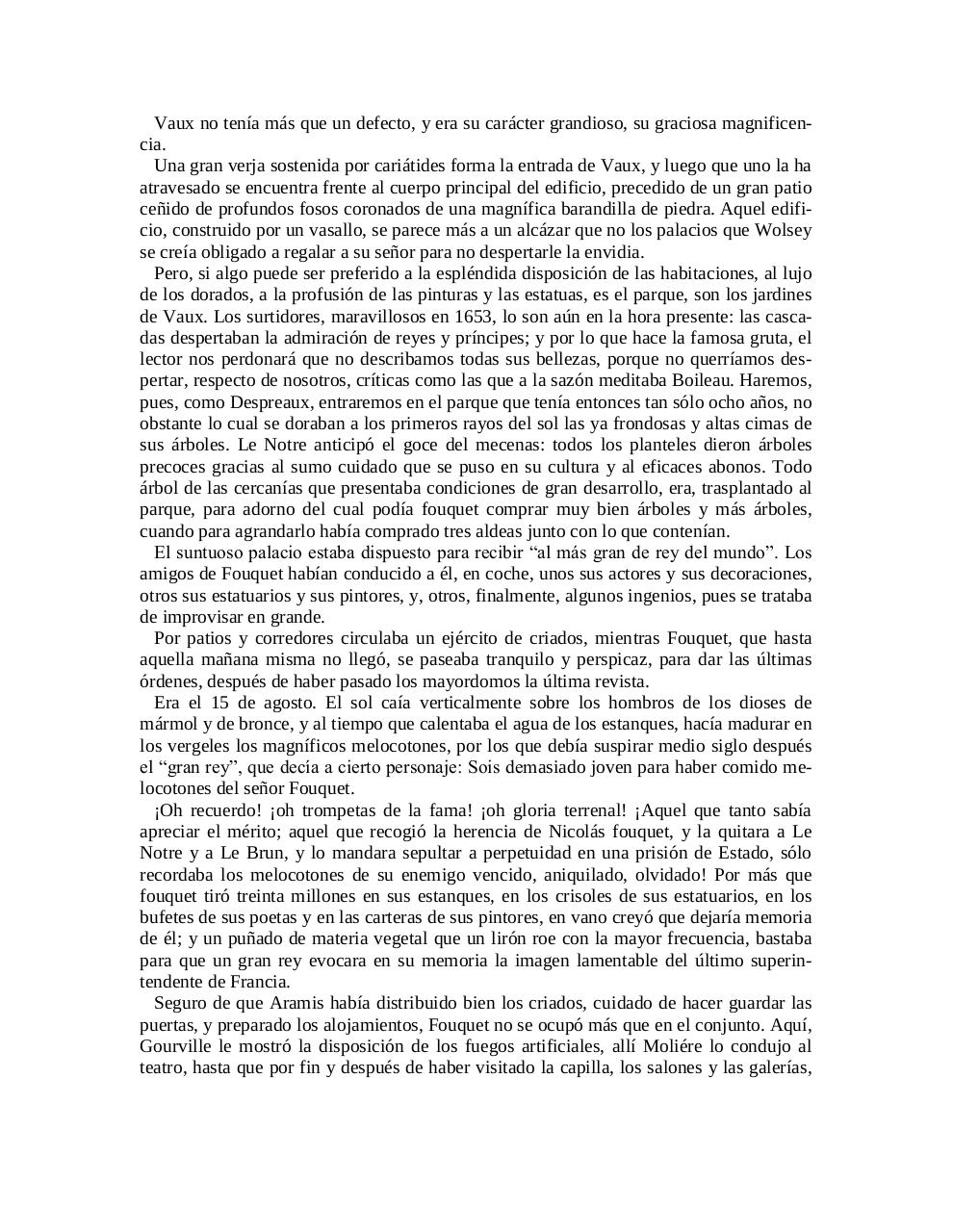 Vista previa del archivo PDF alejandro-dumas-el-hombre-de-la-mascara-de-hierro-1.pdf