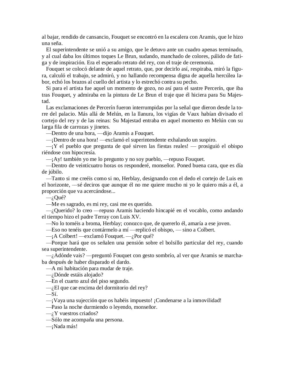 Vista previa del archivo PDF alejandro-dumas-el-hombre-de-la-mascara-de-hierro-1.pdf