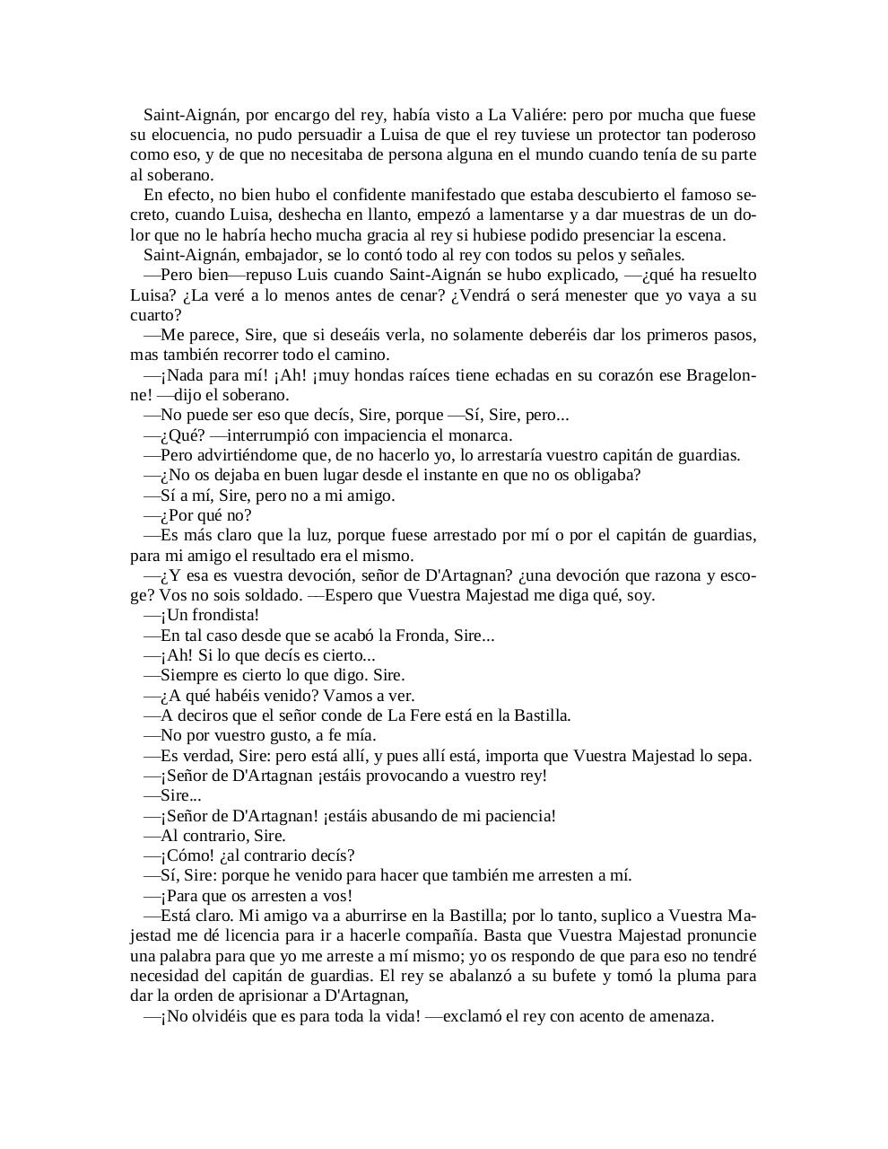 Vista previa del archivo PDF alejandro-dumas-el-hombre-de-la-mascara-de-hierro-1.pdf