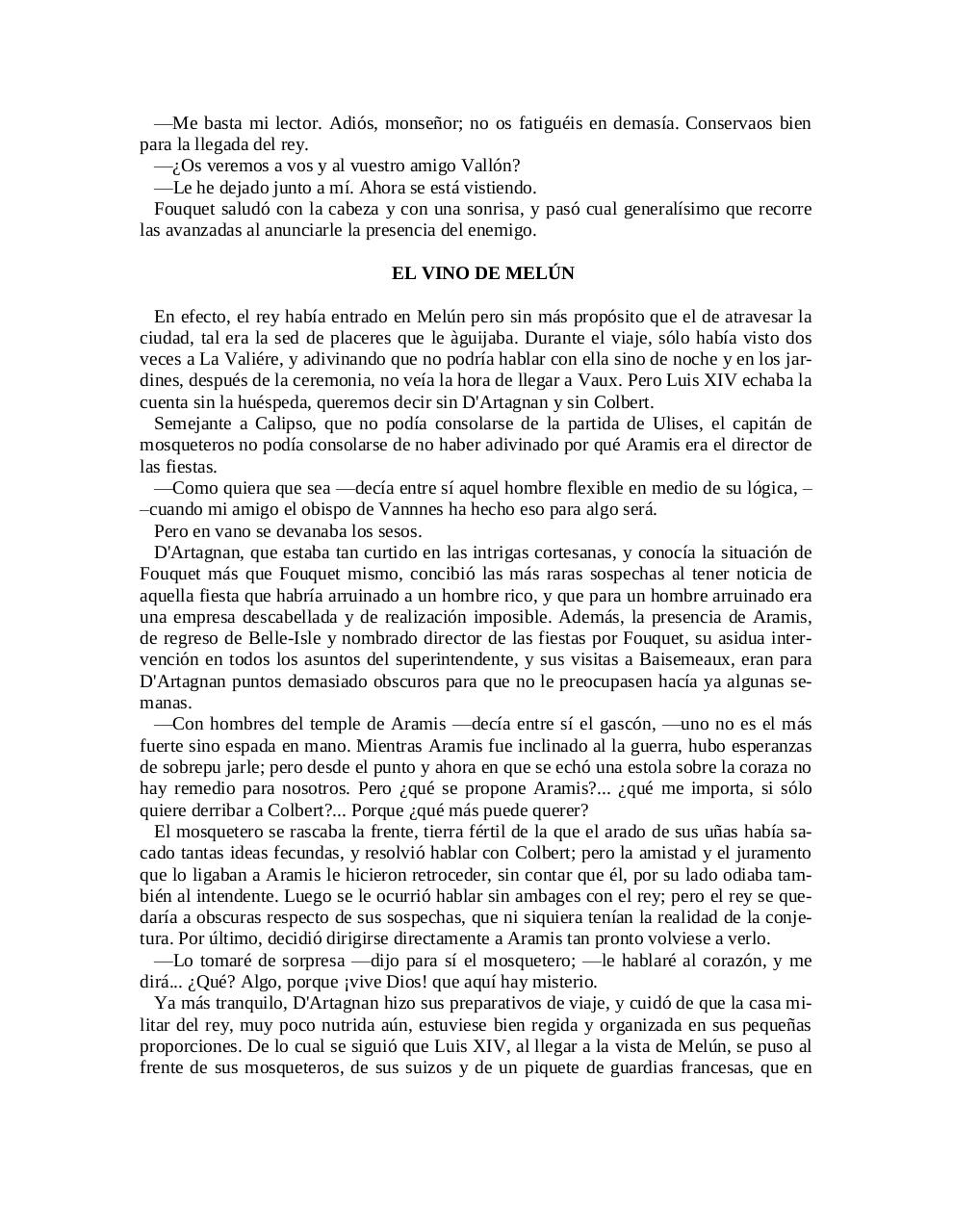 Vista previa del archivo PDF alejandro-dumas-el-hombre-de-la-mascara-de-hierro-1.pdf