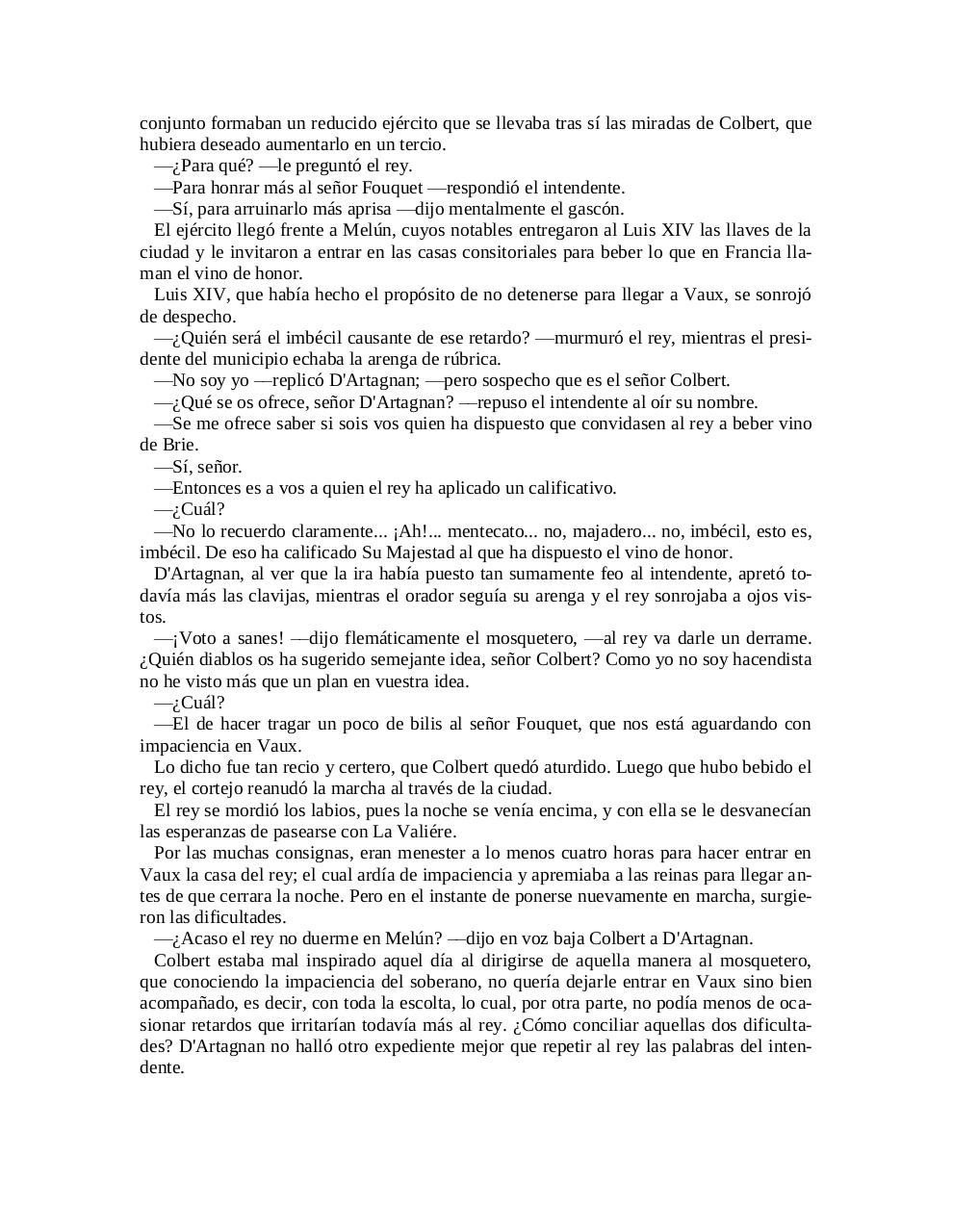Vista previa del archivo PDF alejandro-dumas-el-hombre-de-la-mascara-de-hierro-1.pdf