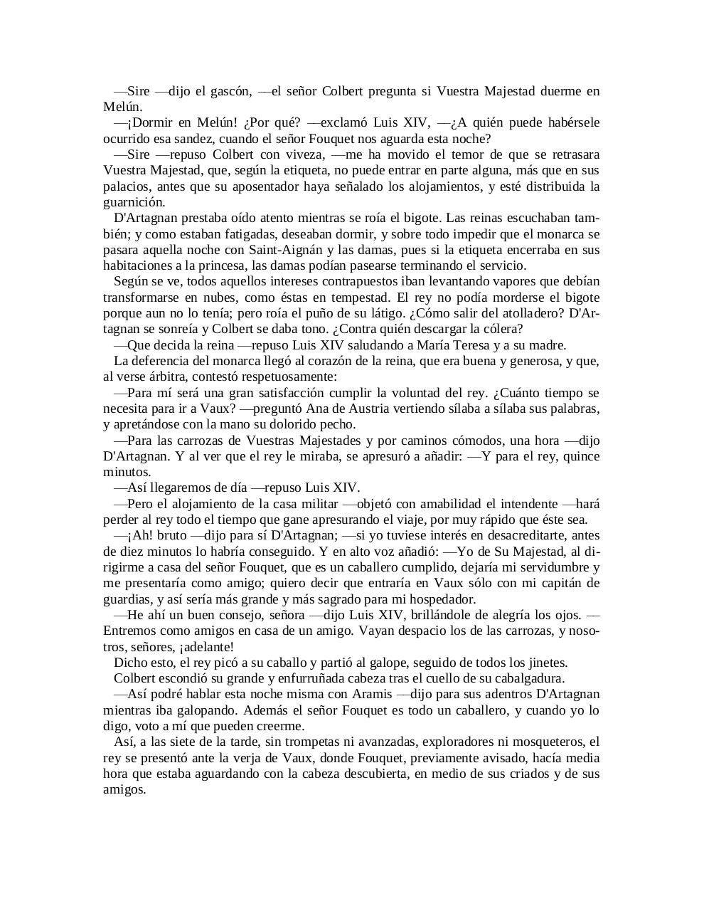 Vista previa del archivo PDF alejandro-dumas-el-hombre-de-la-mascara-de-hierro-1.pdf