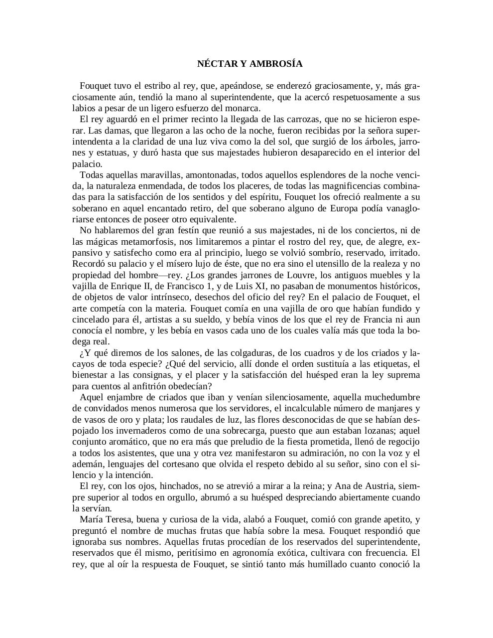Vista previa del archivo PDF alejandro-dumas-el-hombre-de-la-mascara-de-hierro-1.pdf