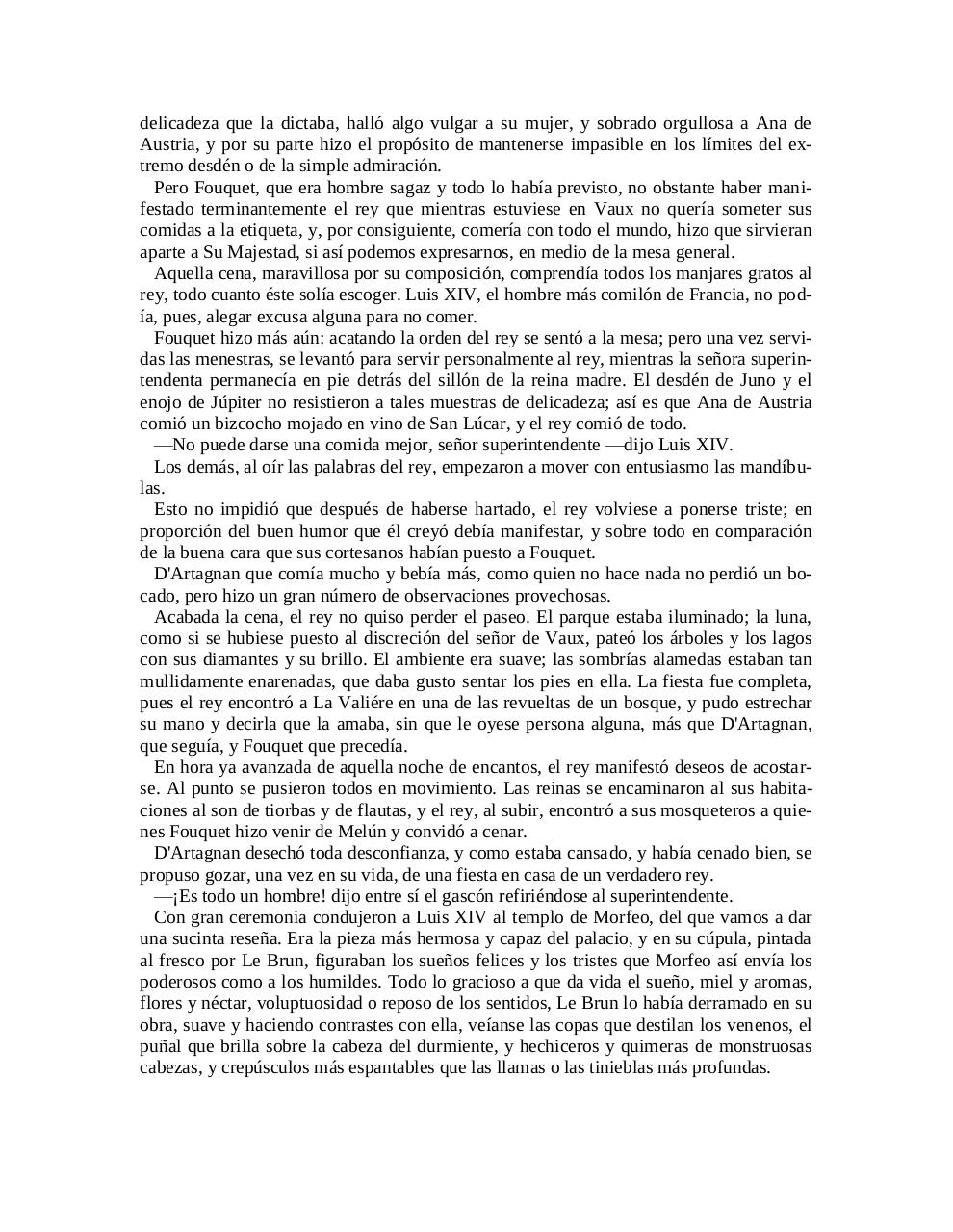 Vista previa del archivo PDF alejandro-dumas-el-hombre-de-la-mascara-de-hierro-1.pdf