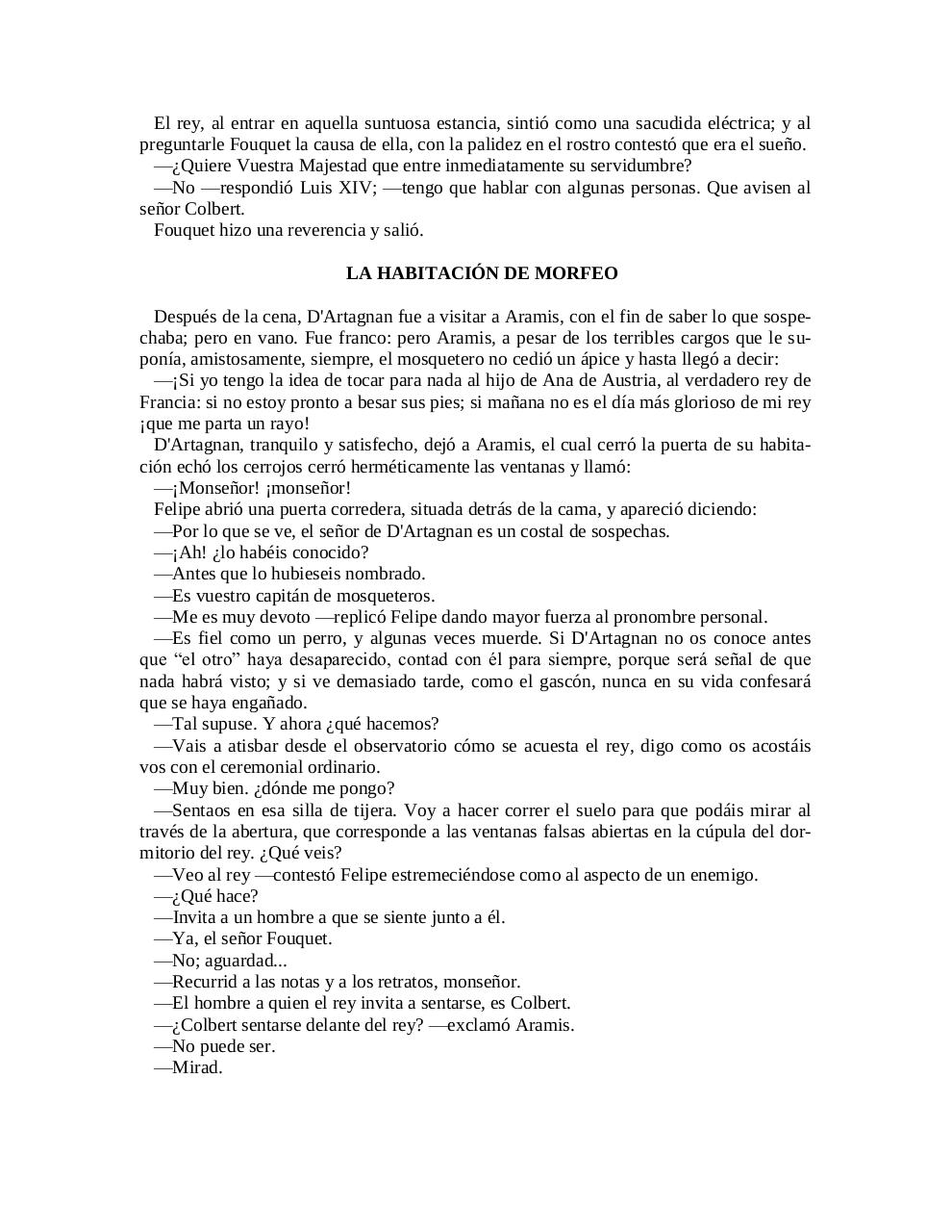Vista previa del archivo PDF alejandro-dumas-el-hombre-de-la-mascara-de-hierro-1.pdf