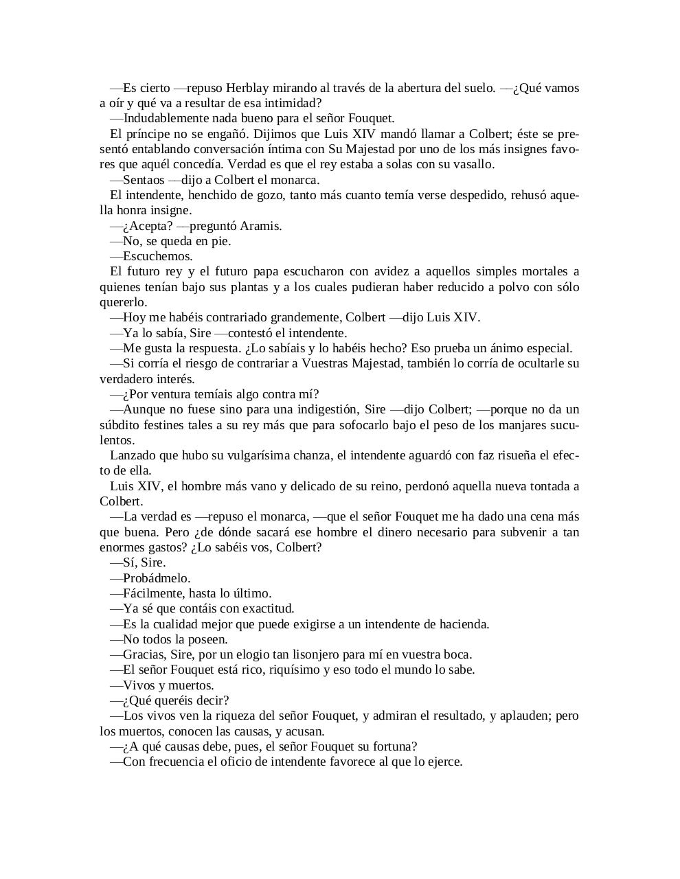 Vista previa del archivo PDF alejandro-dumas-el-hombre-de-la-mascara-de-hierro-1.pdf