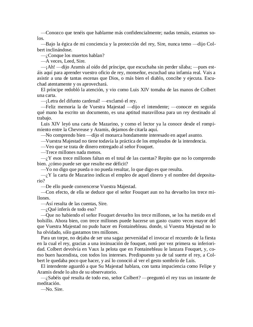 Vista previa del archivo PDF alejandro-dumas-el-hombre-de-la-mascara-de-hierro-1.pdf