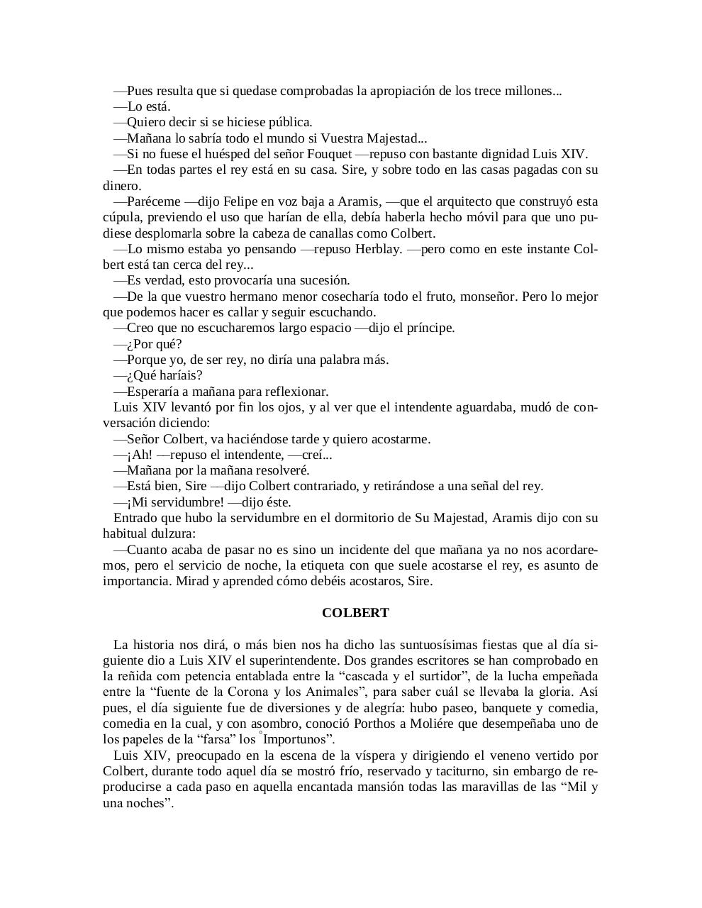 Vista previa del archivo PDF alejandro-dumas-el-hombre-de-la-mascara-de-hierro-1.pdf