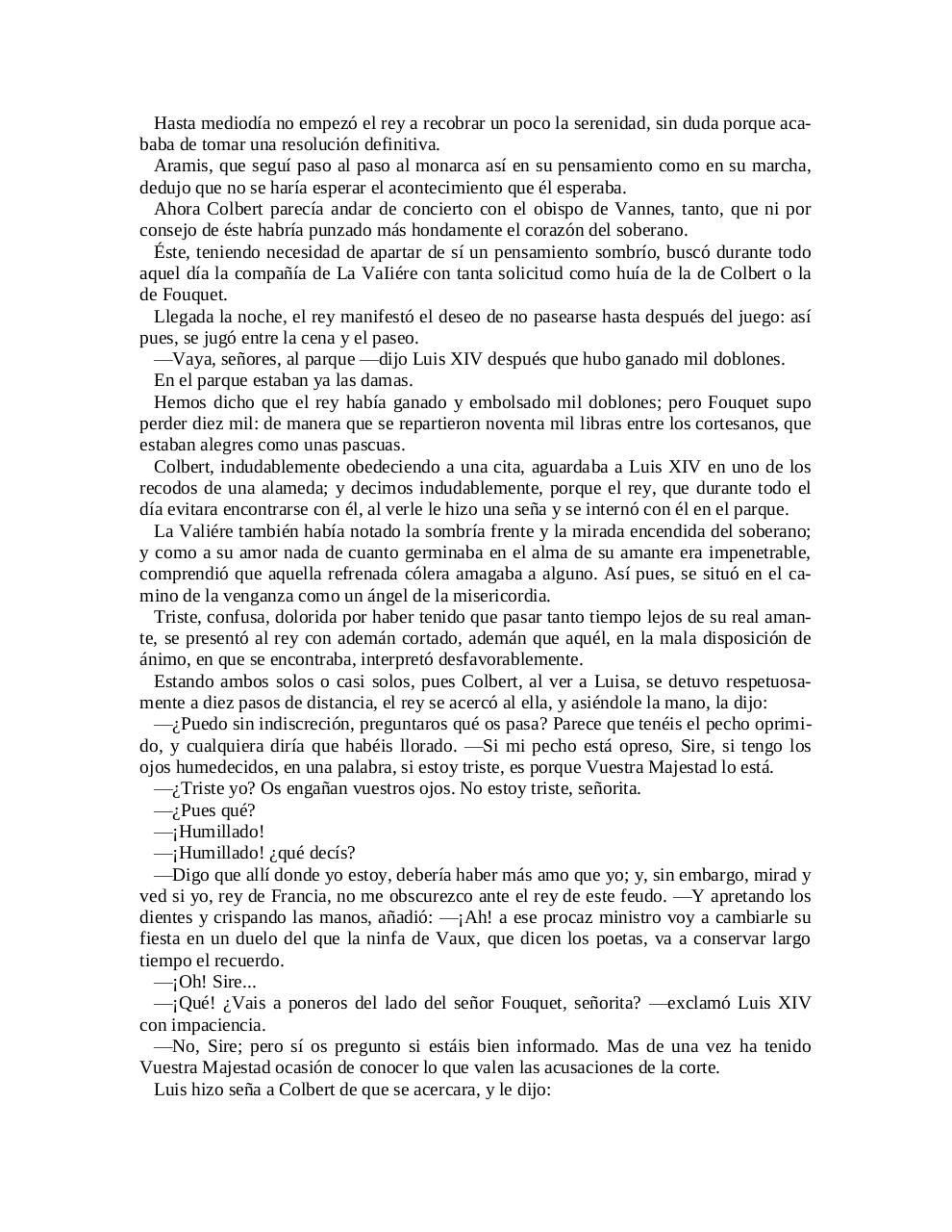 Vista previa del archivo PDF alejandro-dumas-el-hombre-de-la-mascara-de-hierro-1.pdf