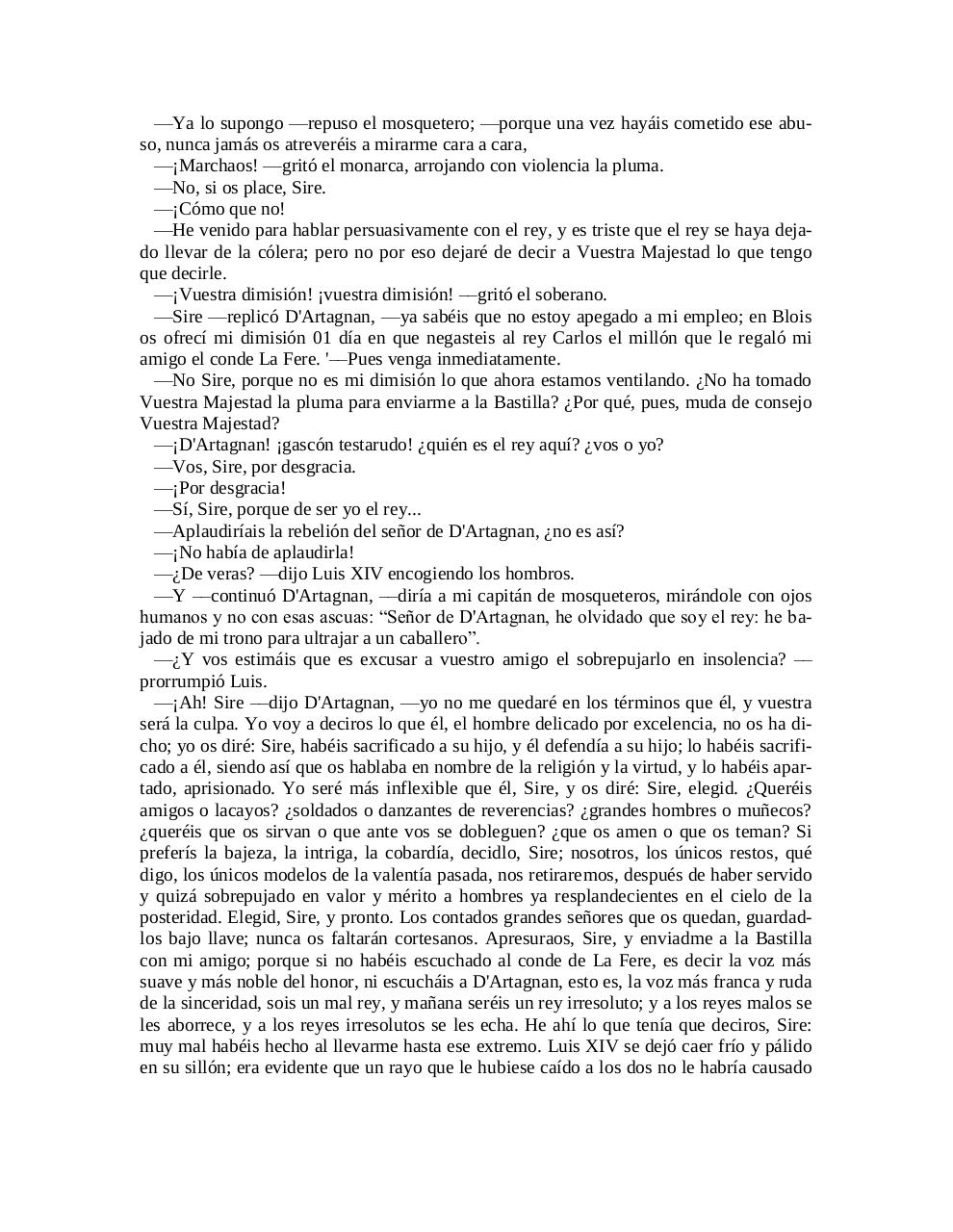 Vista previa del archivo PDF alejandro-dumas-el-hombre-de-la-mascara-de-hierro-1.pdf