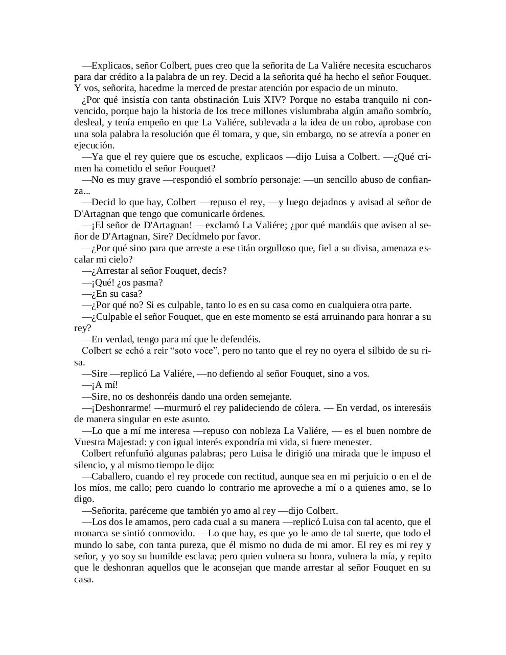 Vista previa del archivo PDF alejandro-dumas-el-hombre-de-la-mascara-de-hierro-1.pdf