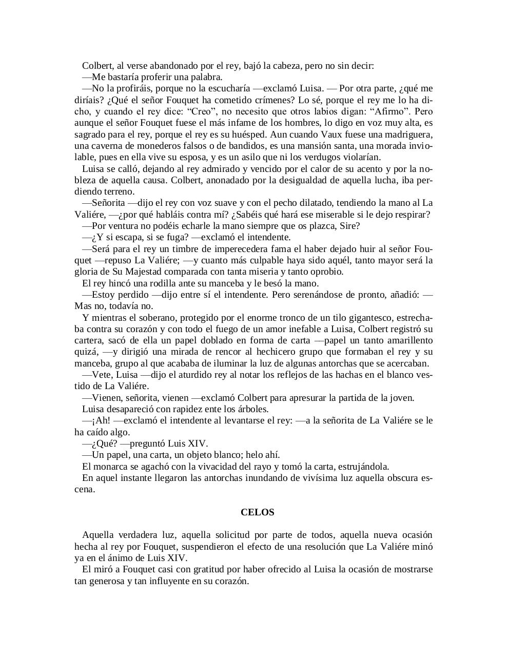 Vista previa del archivo PDF alejandro-dumas-el-hombre-de-la-mascara-de-hierro-1.pdf