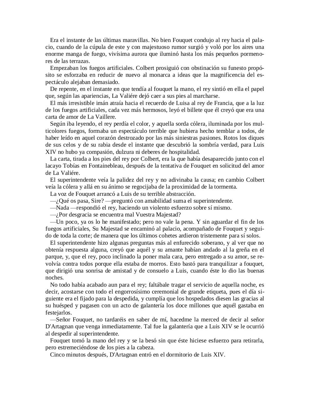 Vista previa del archivo PDF alejandro-dumas-el-hombre-de-la-mascara-de-hierro-1.pdf