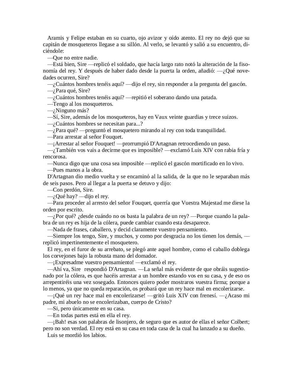 Vista previa del archivo PDF alejandro-dumas-el-hombre-de-la-mascara-de-hierro-1.pdf