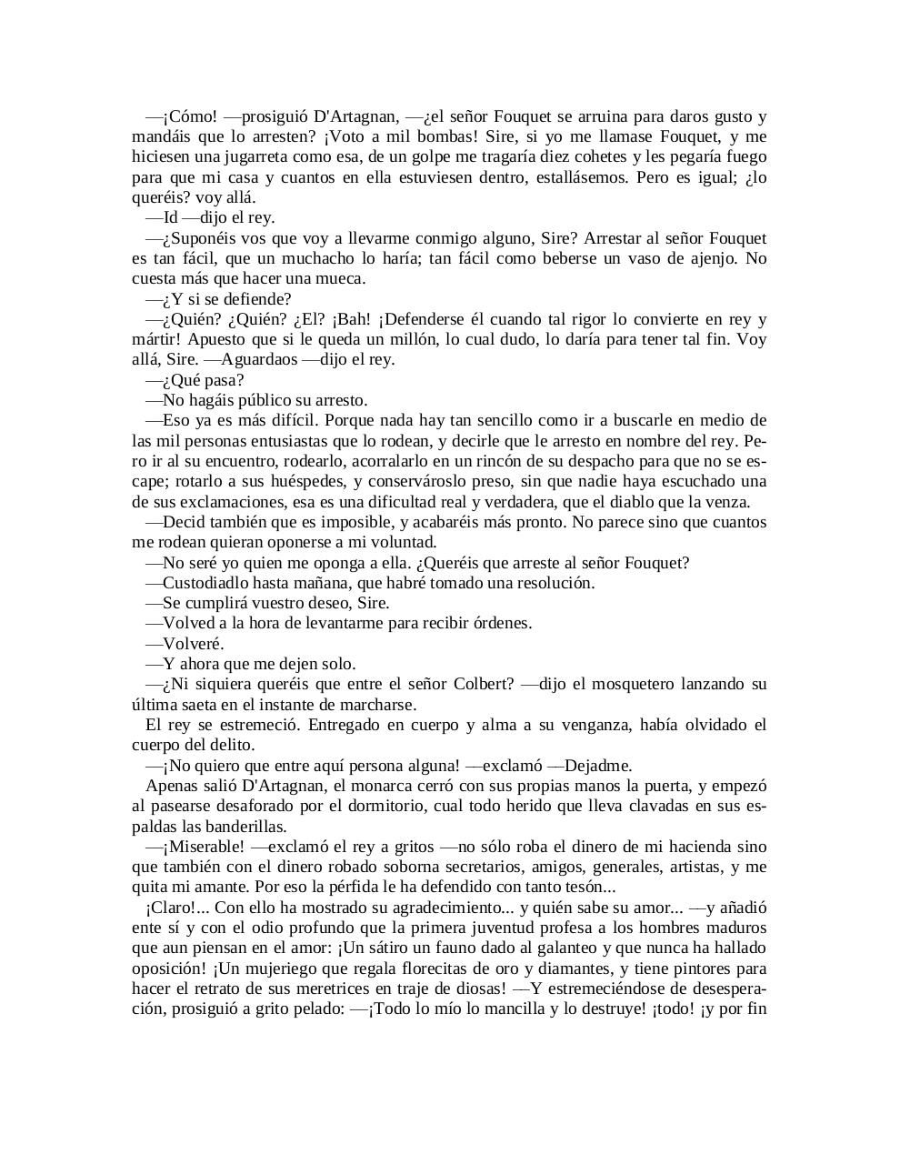 Vista previa del archivo PDF alejandro-dumas-el-hombre-de-la-mascara-de-hierro-1.pdf