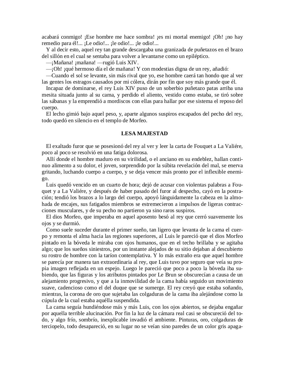 Vista previa del archivo PDF alejandro-dumas-el-hombre-de-la-mascara-de-hierro-1.pdf