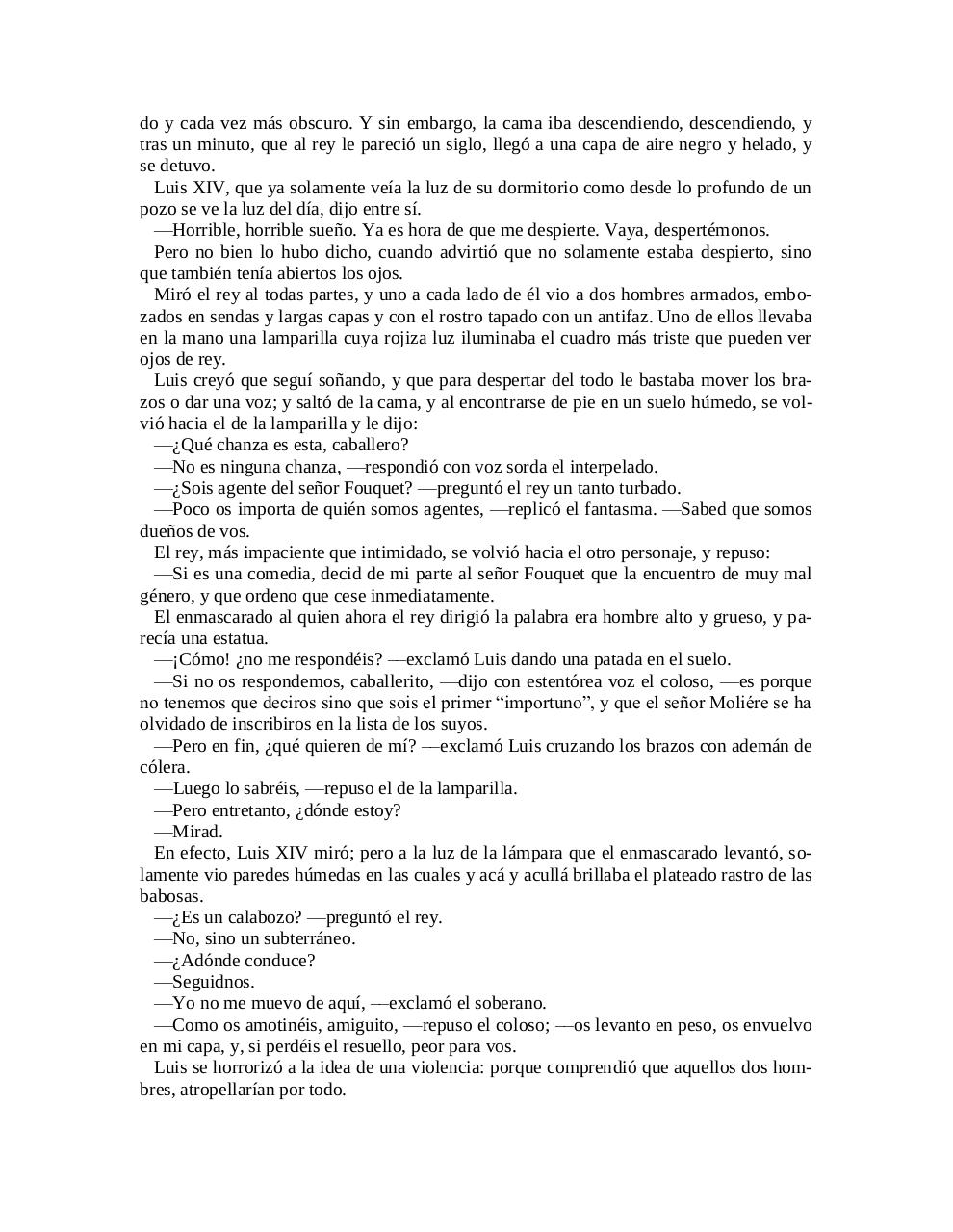 Vista previa del archivo PDF alejandro-dumas-el-hombre-de-la-mascara-de-hierro-1.pdf