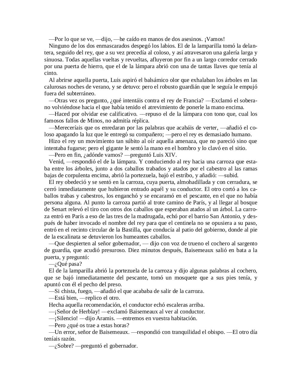 Vista previa del archivo PDF alejandro-dumas-el-hombre-de-la-mascara-de-hierro-1.pdf