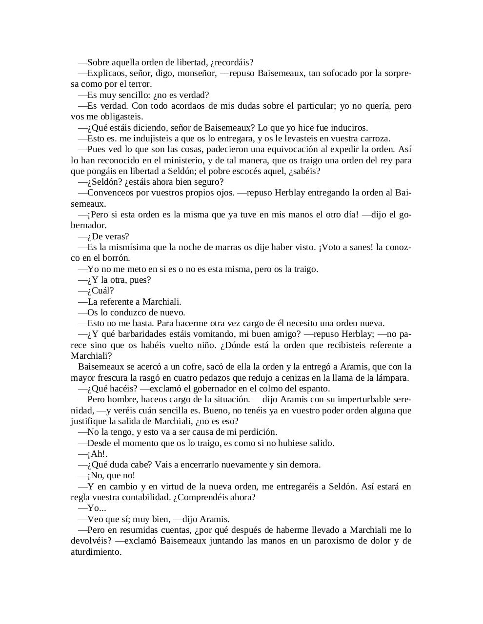 Vista previa del archivo PDF alejandro-dumas-el-hombre-de-la-mascara-de-hierro-1.pdf