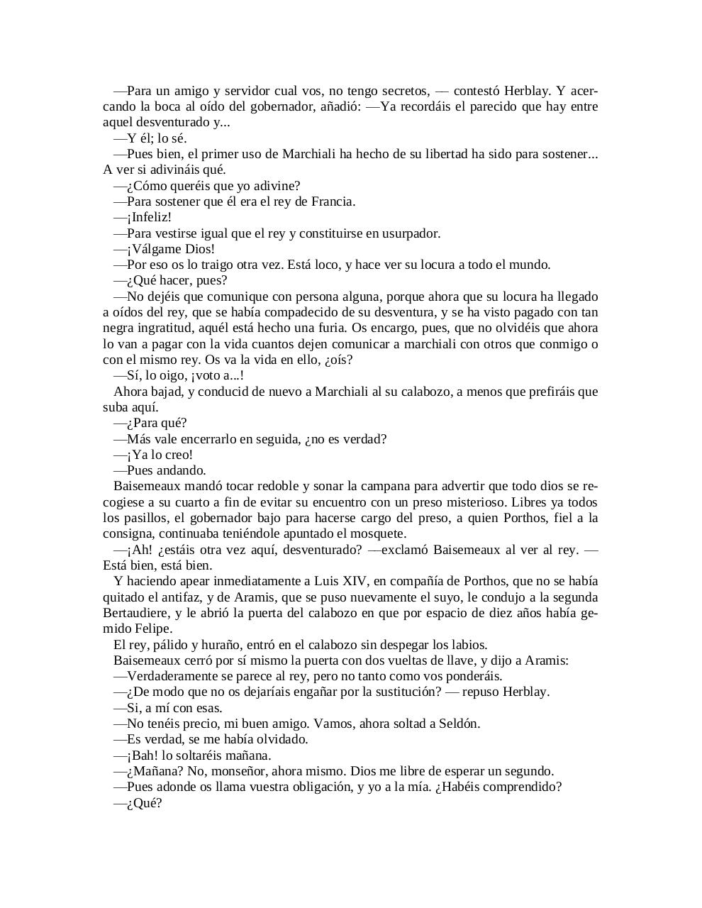 Vista previa del archivo PDF alejandro-dumas-el-hombre-de-la-mascara-de-hierro-1.pdf