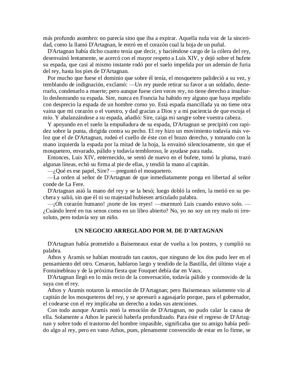 Vista previa del archivo PDF alejandro-dumas-el-hombre-de-la-mascara-de-hierro-1.pdf
