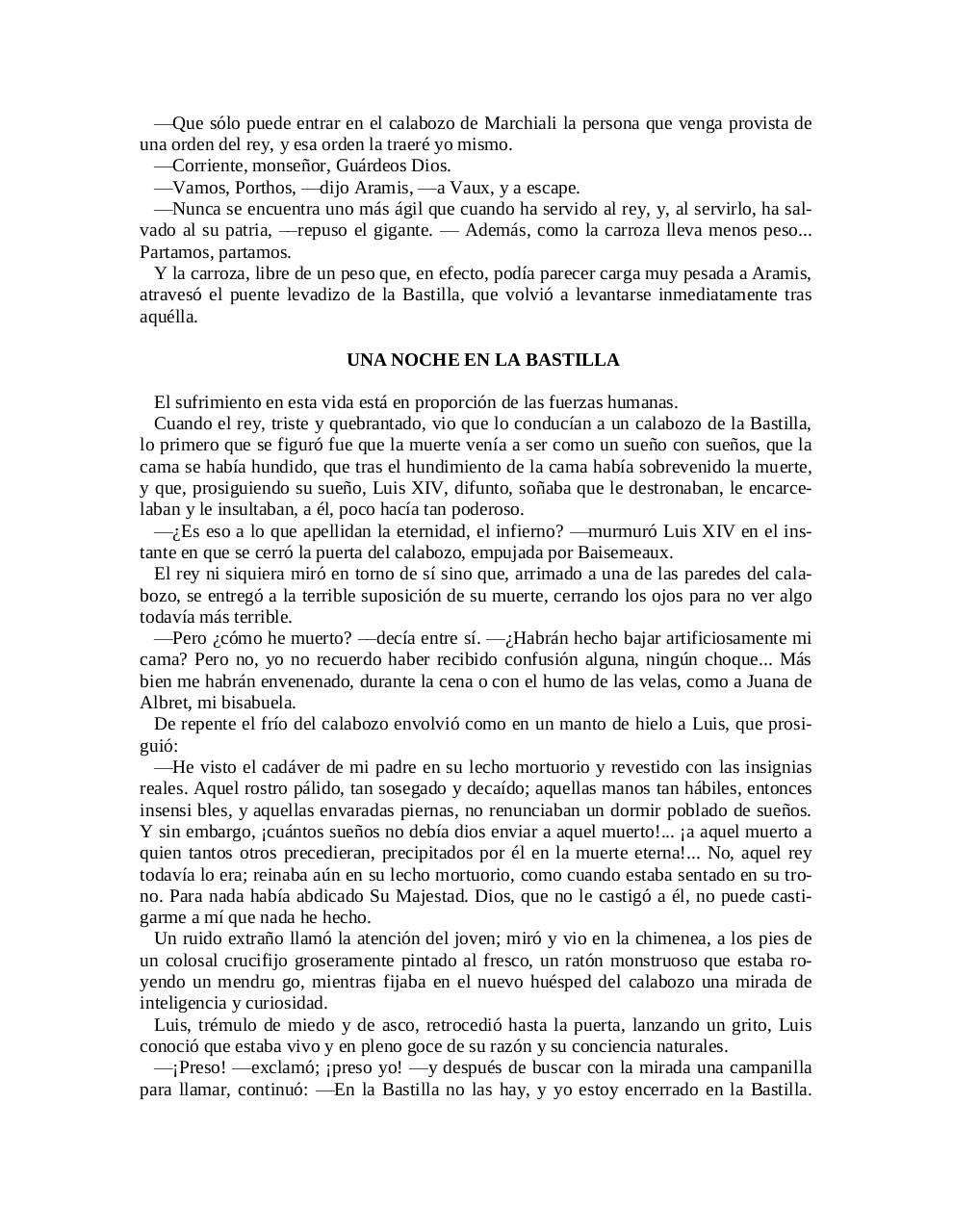 Vista previa del archivo PDF alejandro-dumas-el-hombre-de-la-mascara-de-hierro-1.pdf