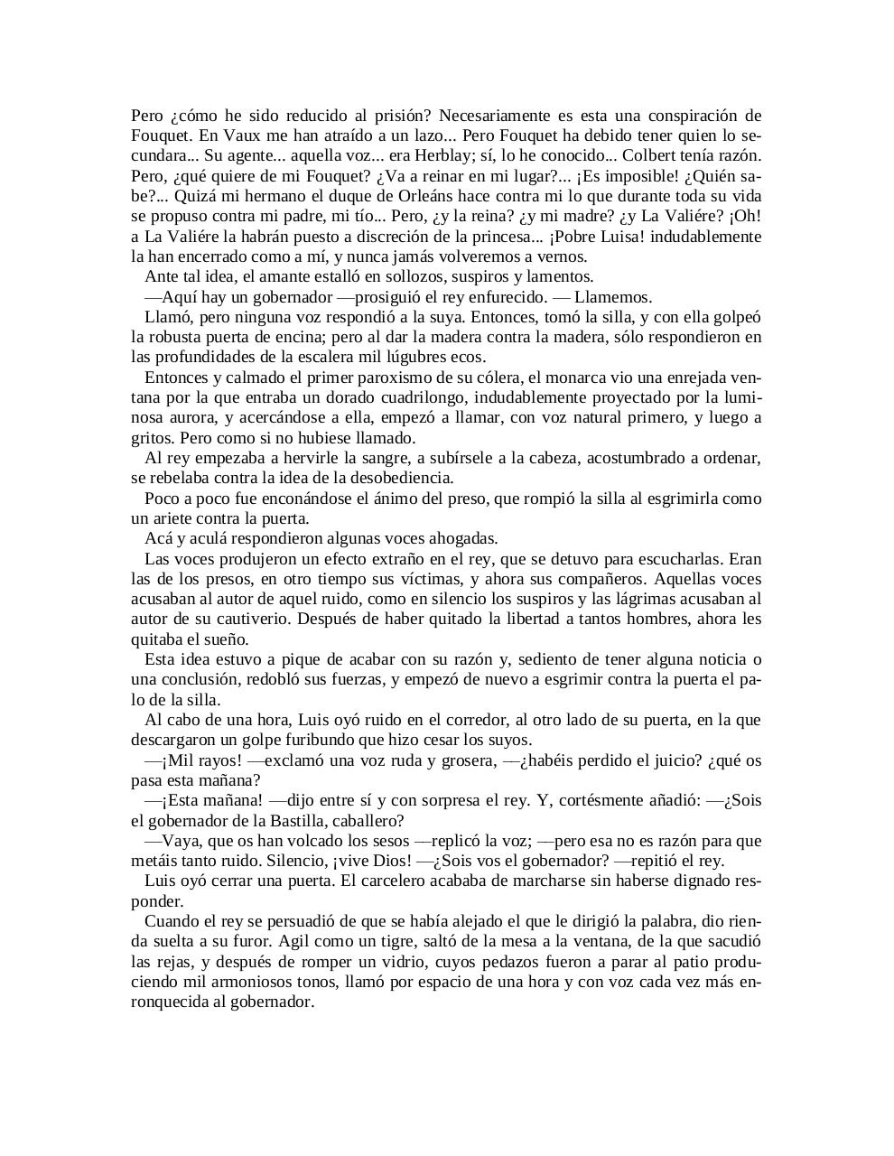 Vista previa del archivo PDF alejandro-dumas-el-hombre-de-la-mascara-de-hierro-1.pdf