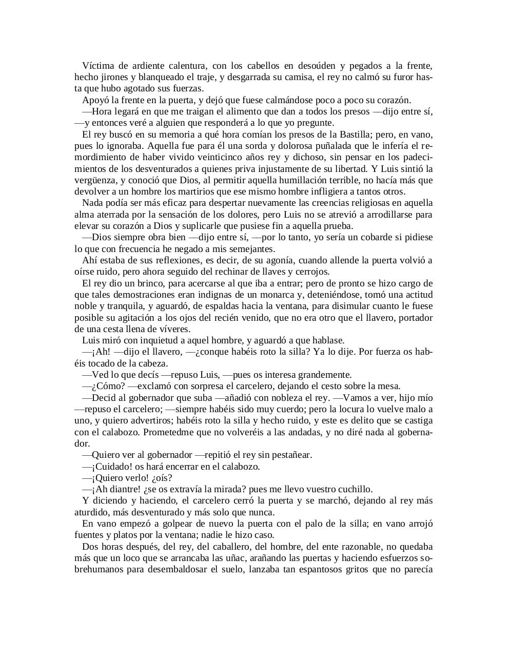 Vista previa del archivo PDF alejandro-dumas-el-hombre-de-la-mascara-de-hierro-1.pdf