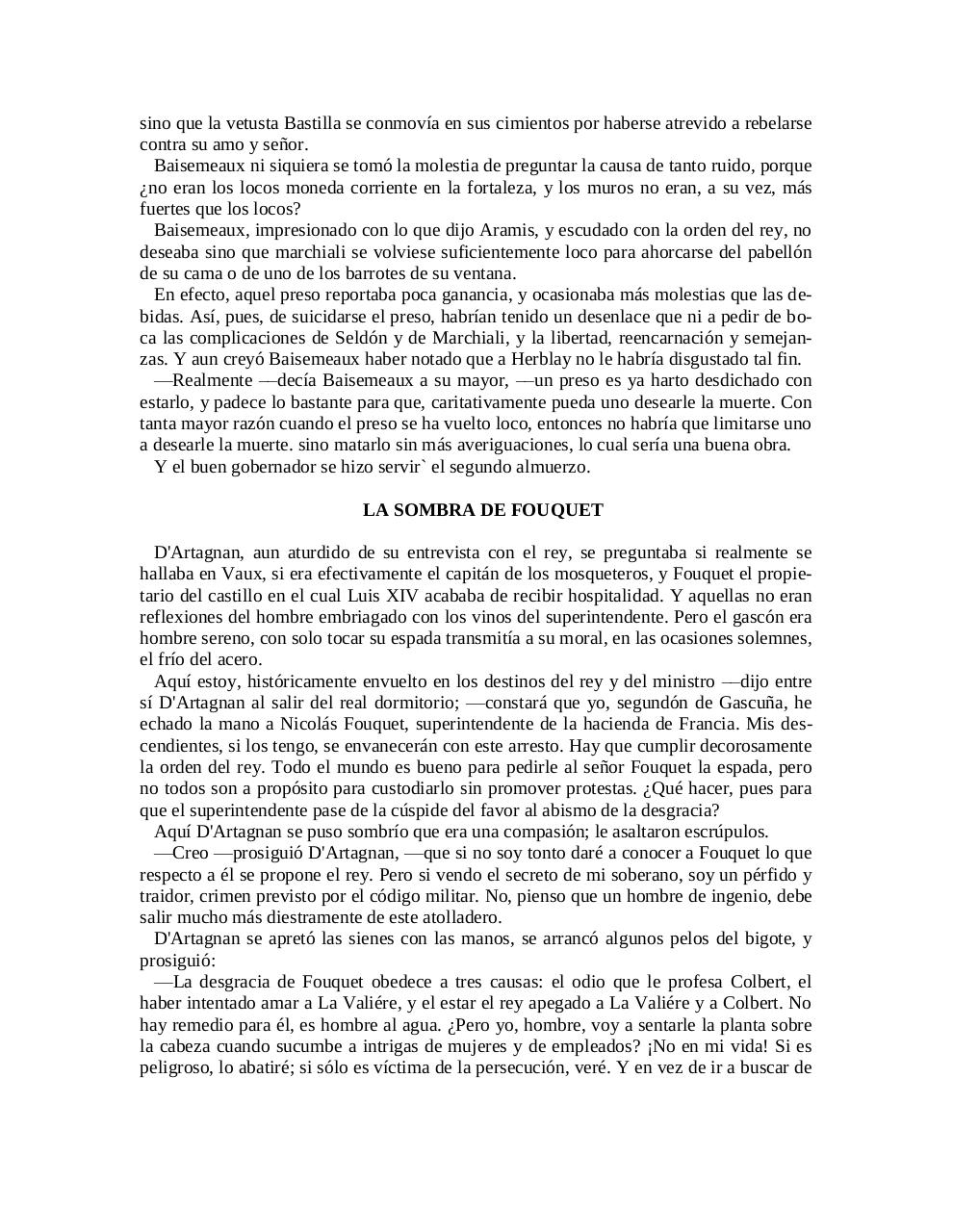 Vista previa del archivo PDF alejandro-dumas-el-hombre-de-la-mascara-de-hierro-1.pdf