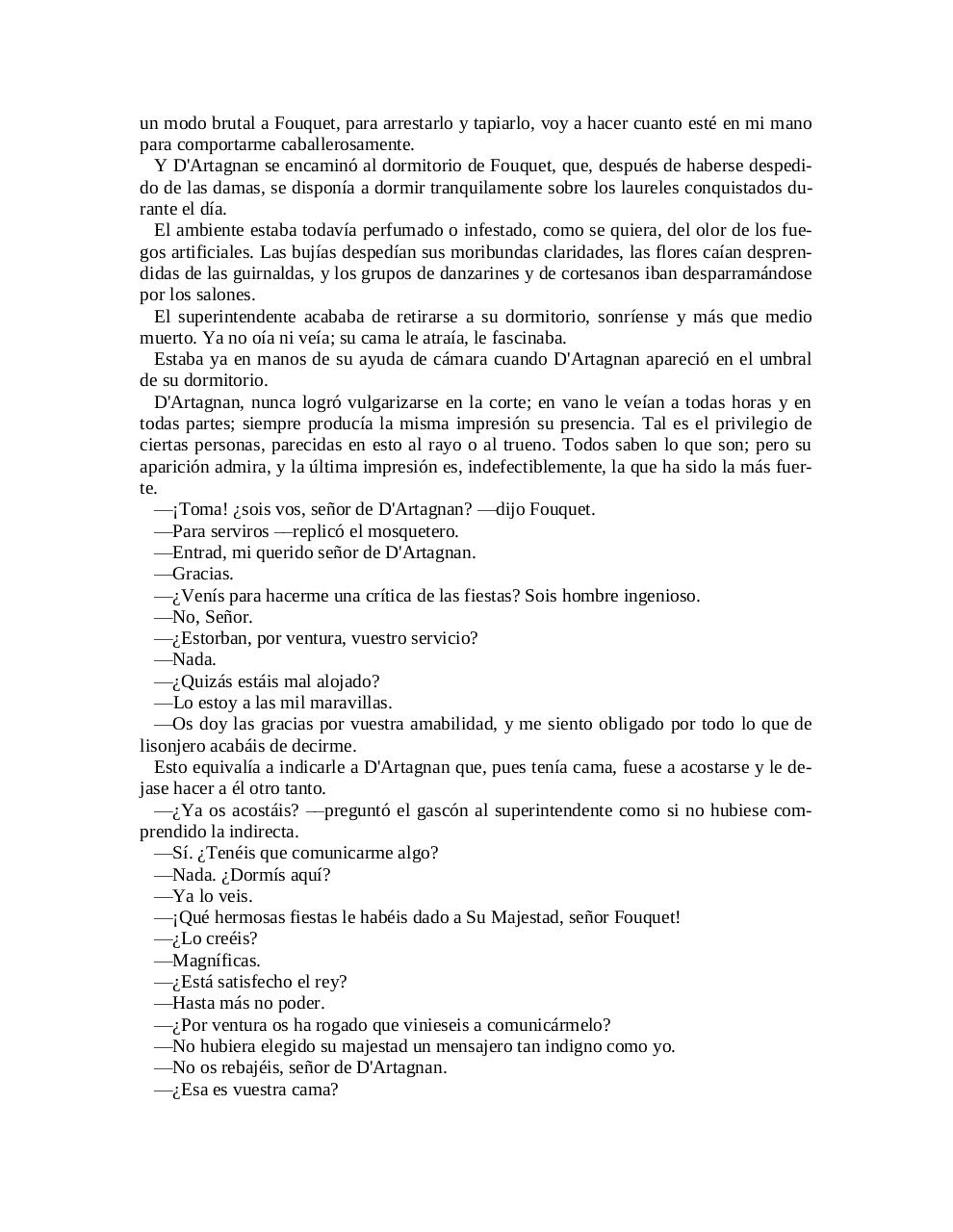 Vista previa del archivo PDF alejandro-dumas-el-hombre-de-la-mascara-de-hierro-1.pdf