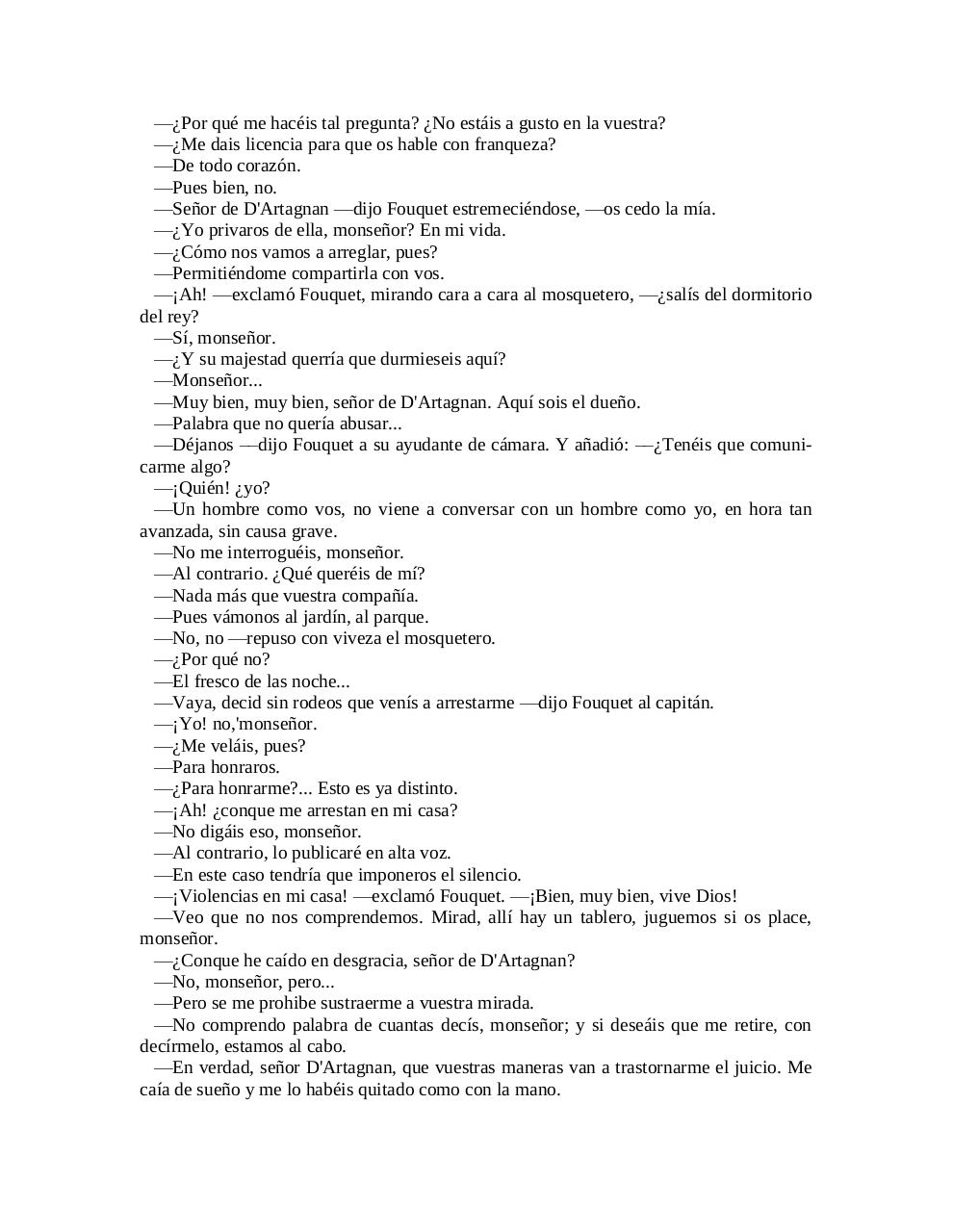 Vista previa del archivo PDF alejandro-dumas-el-hombre-de-la-mascara-de-hierro-1.pdf